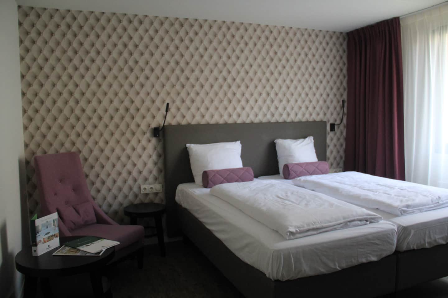 Hampshire Hotel - 's Gravenhof Zutphen