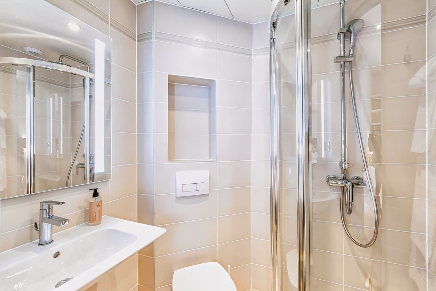 Hôtel Paris d’Issy Hotel Porte de Versailles