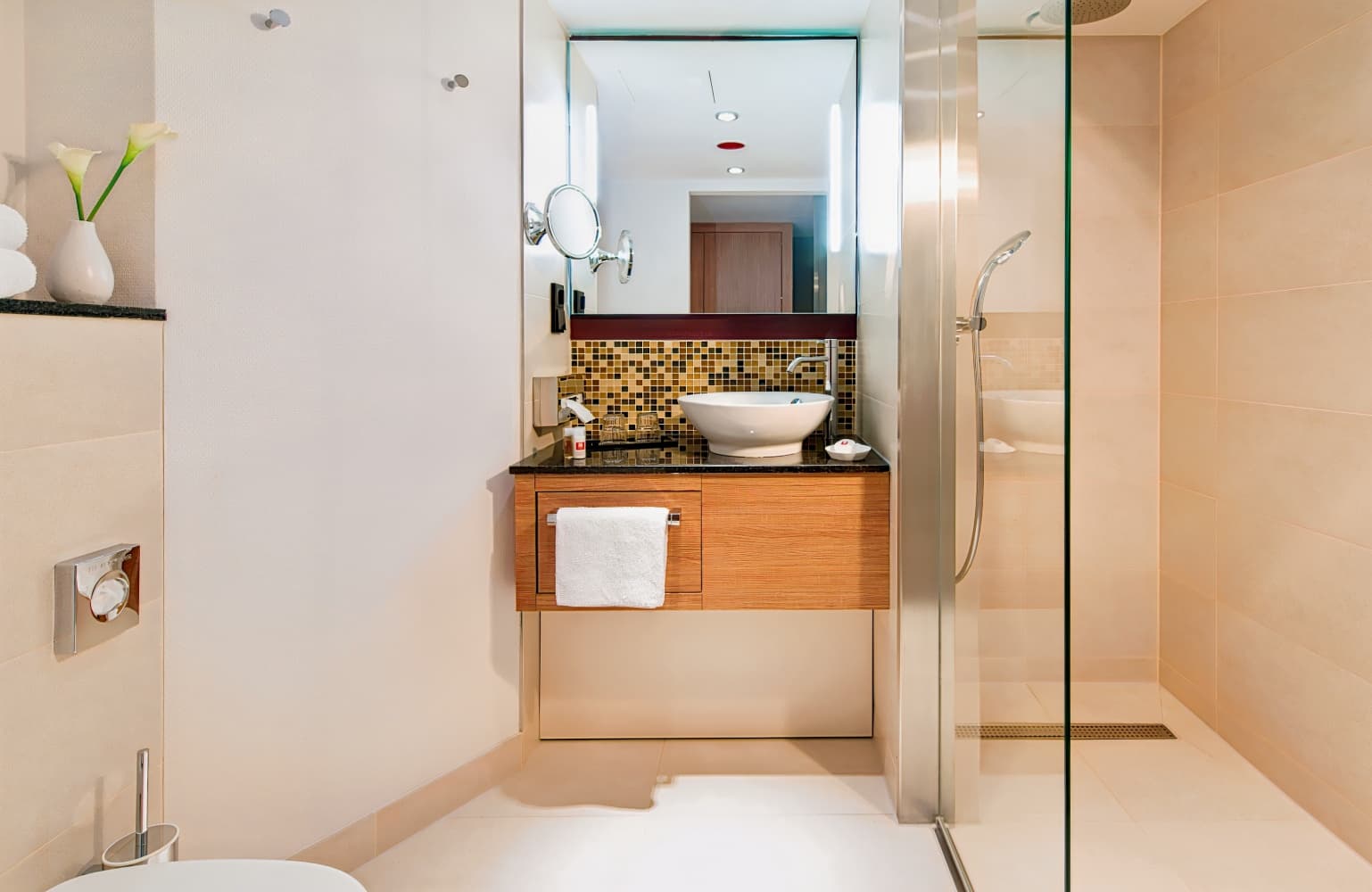 Leonardo Hotel Völklingen