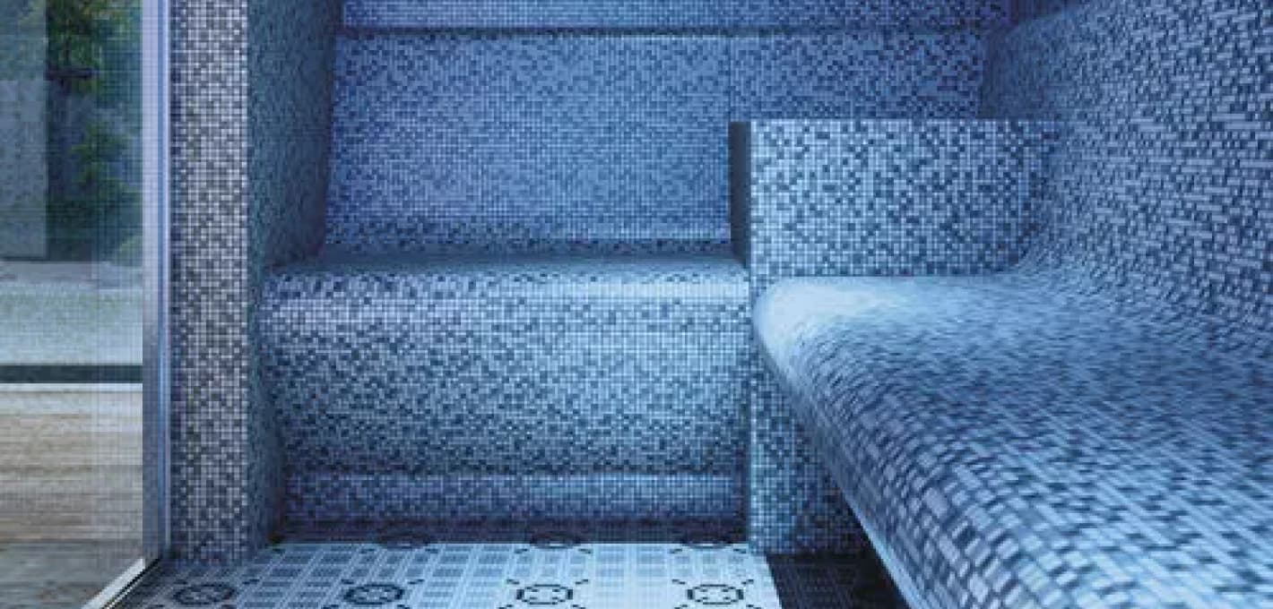 NYX Hotel Milan by Leonardo Hotels