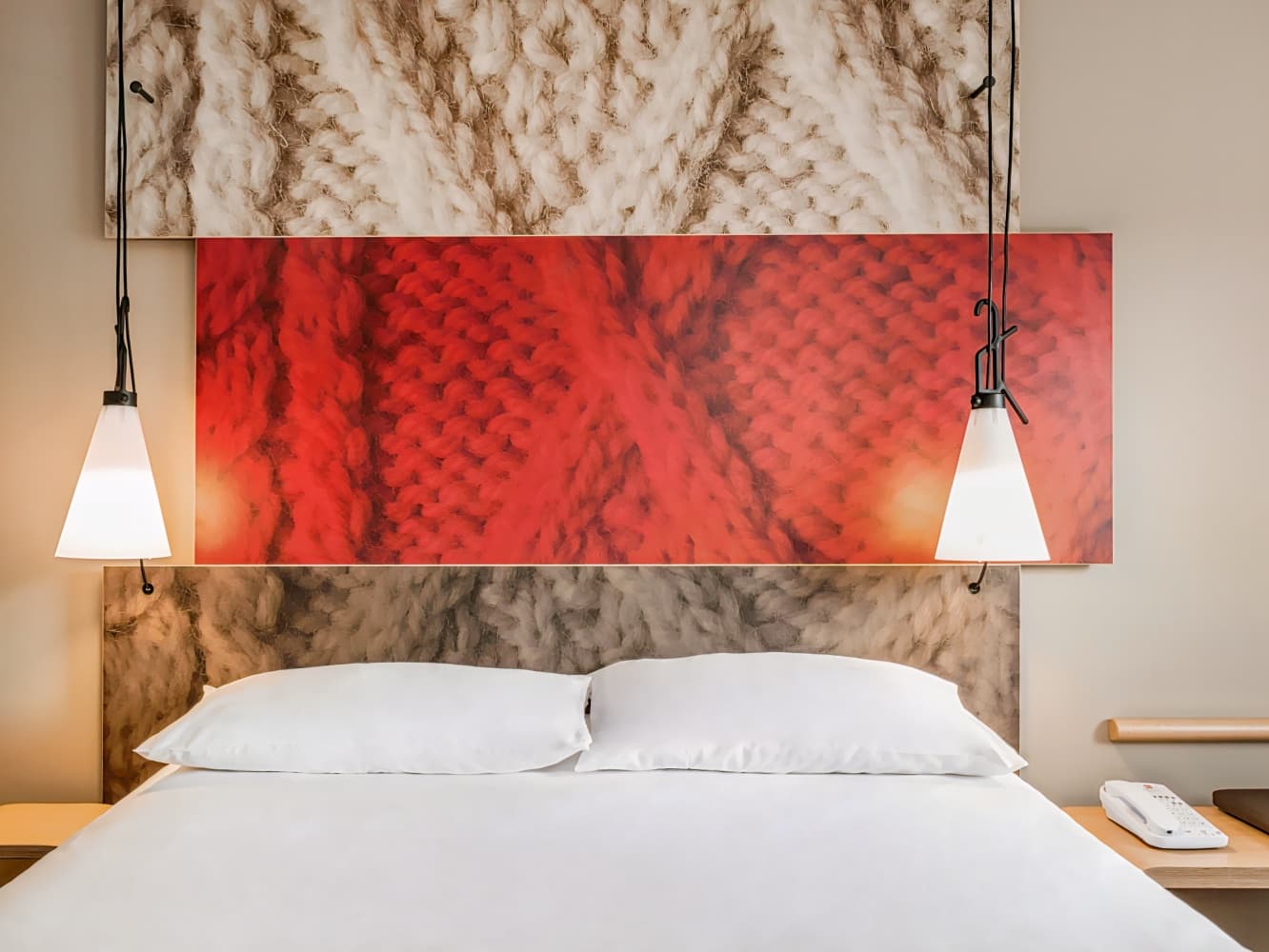 ibis Hamburg St Pauli Messe