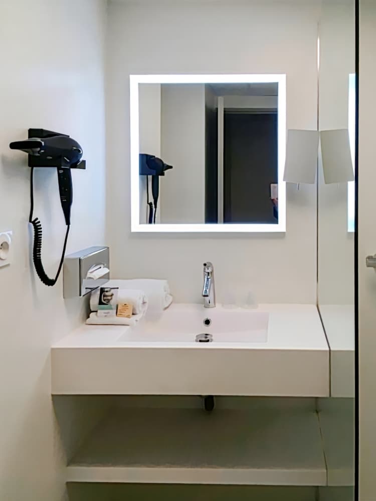 Hotel Mercure Perpignan Centre