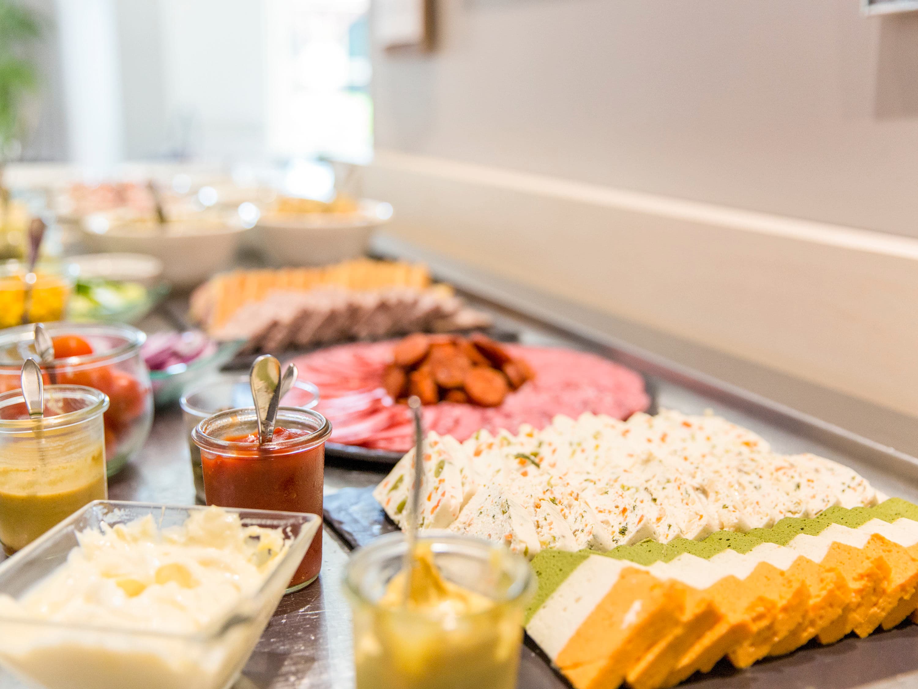 Hôtel ibis Sisteron