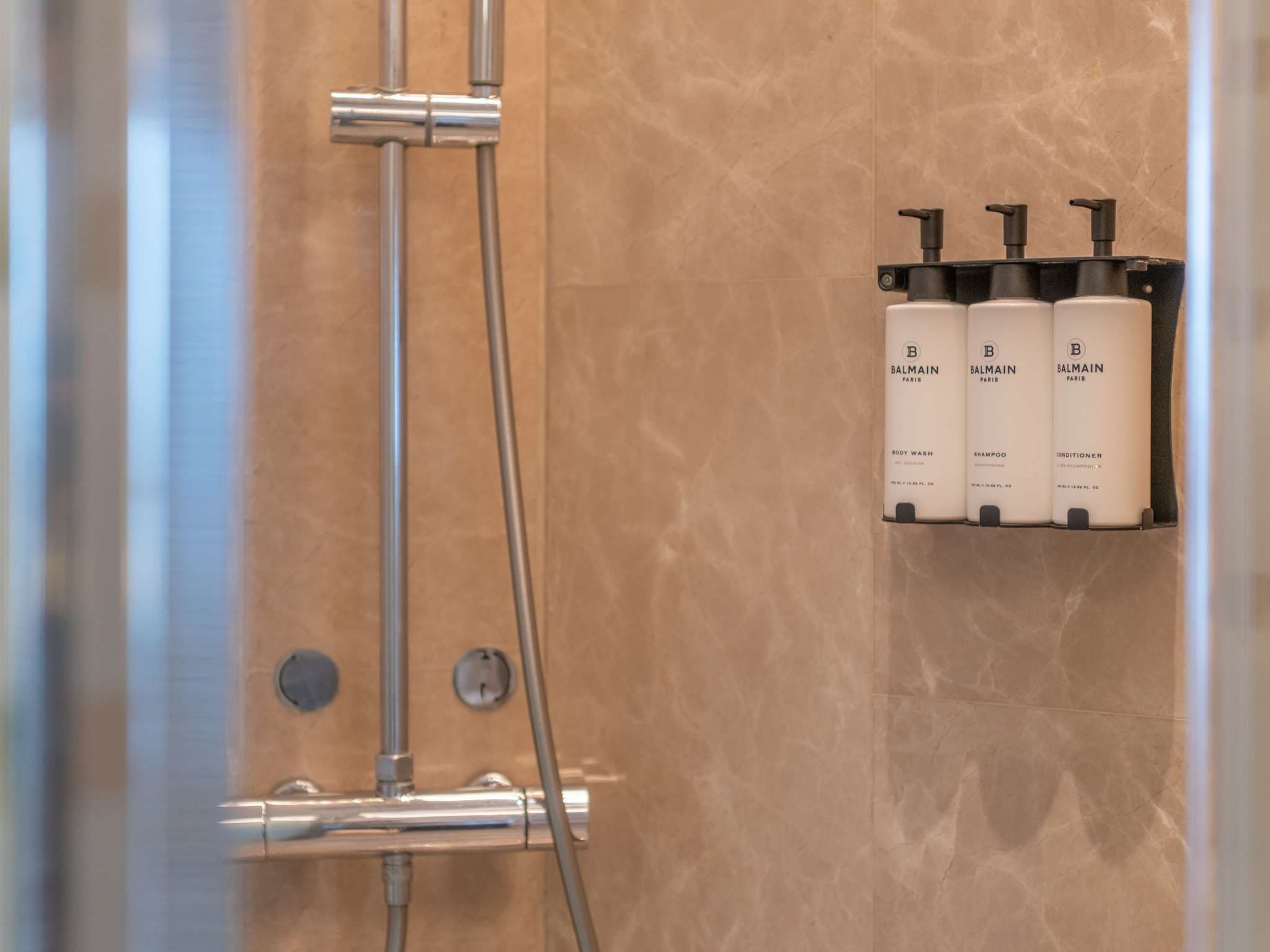 Sofitel Bangkok Sukhumvit