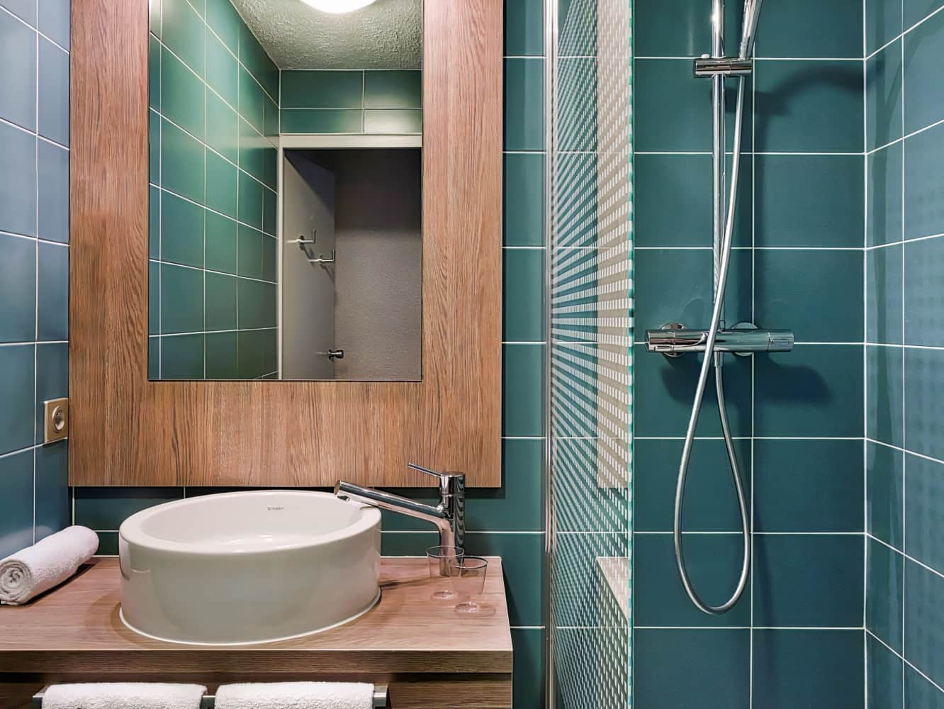 ibis Styles Périgueux Trélissac