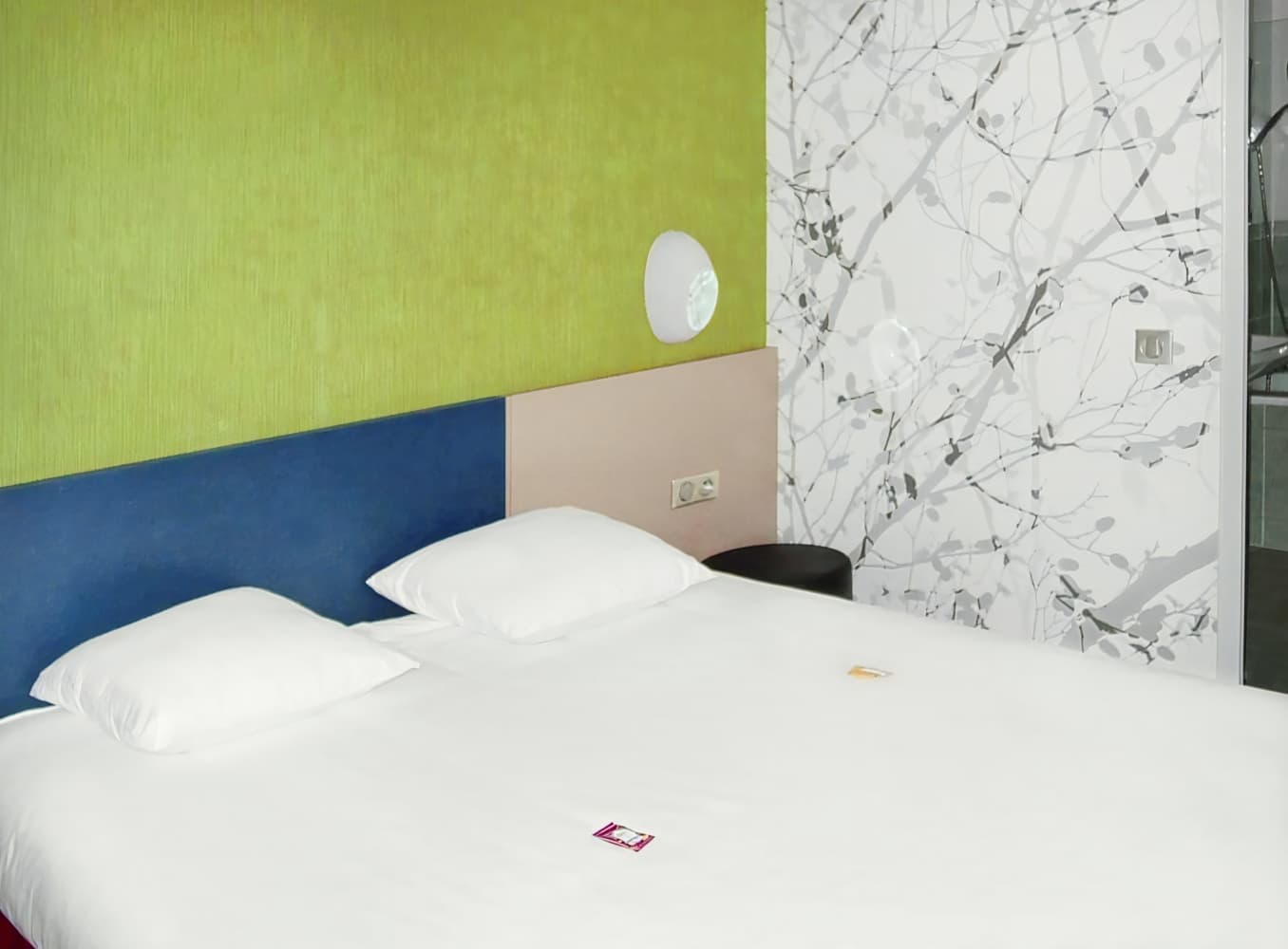 ibis Styles Périgueux Trélissac