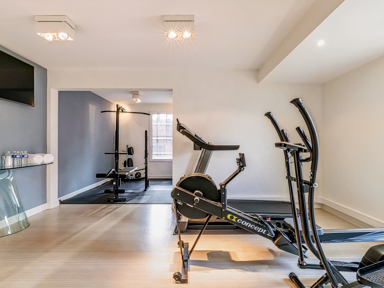 Hotel Mercure Castres L'Occitan