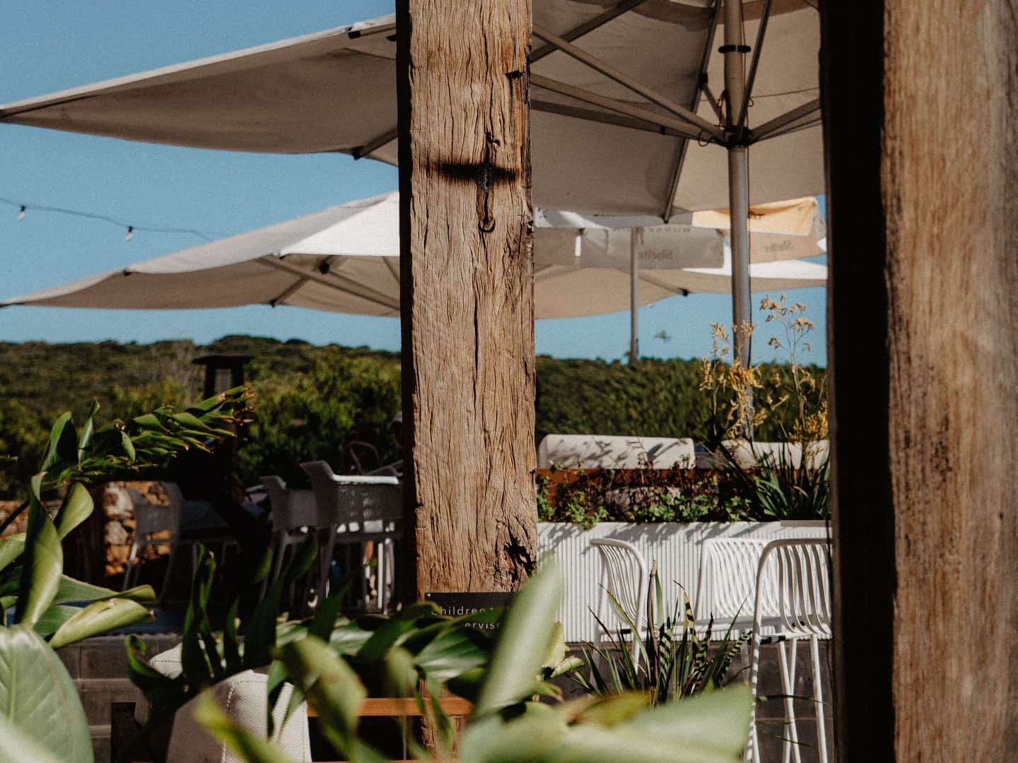 Pullman Bunker Bay Resort Margaret River Region