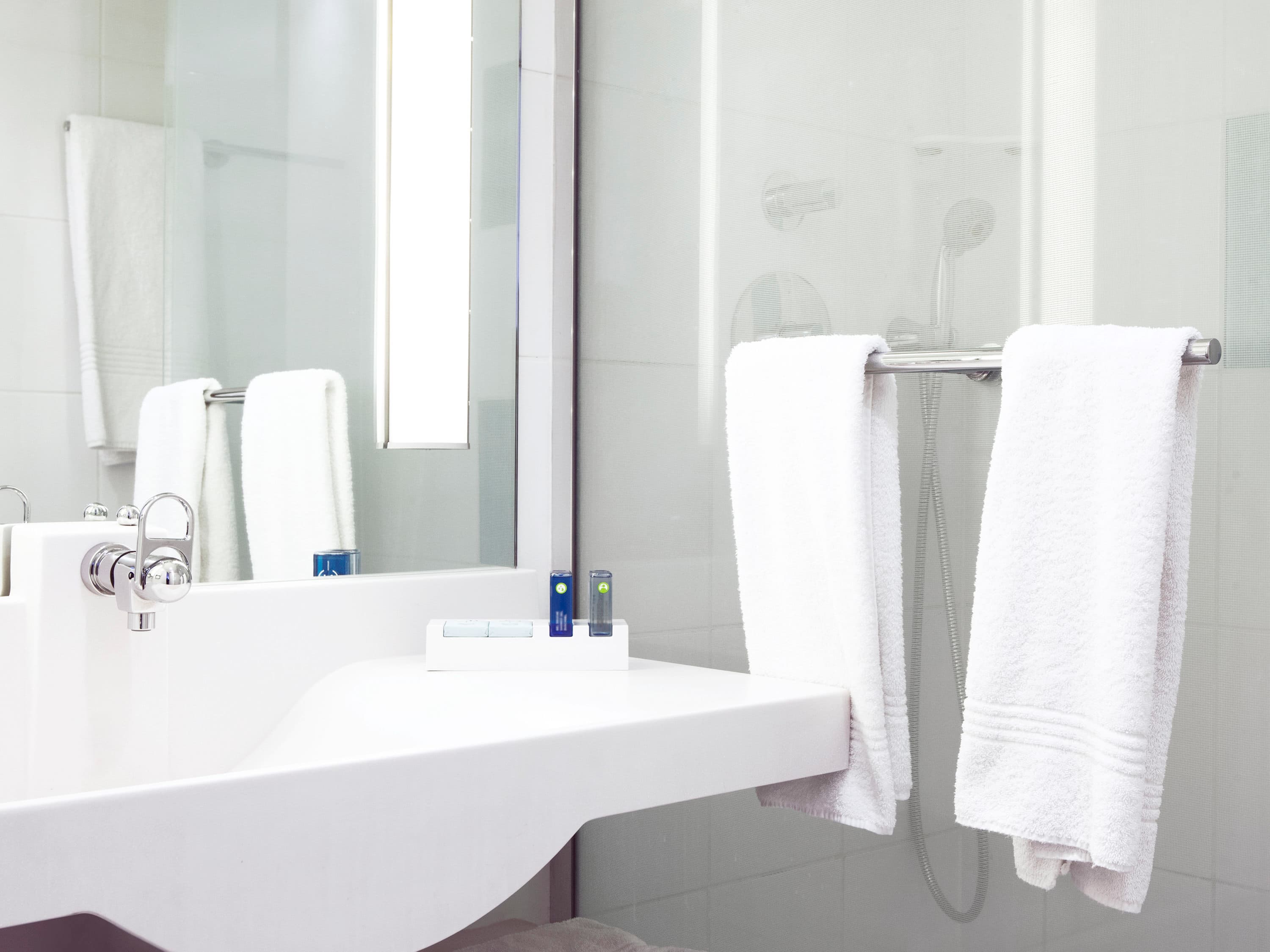 Novotel Domaine De Maffliers - Demeures De Campagne