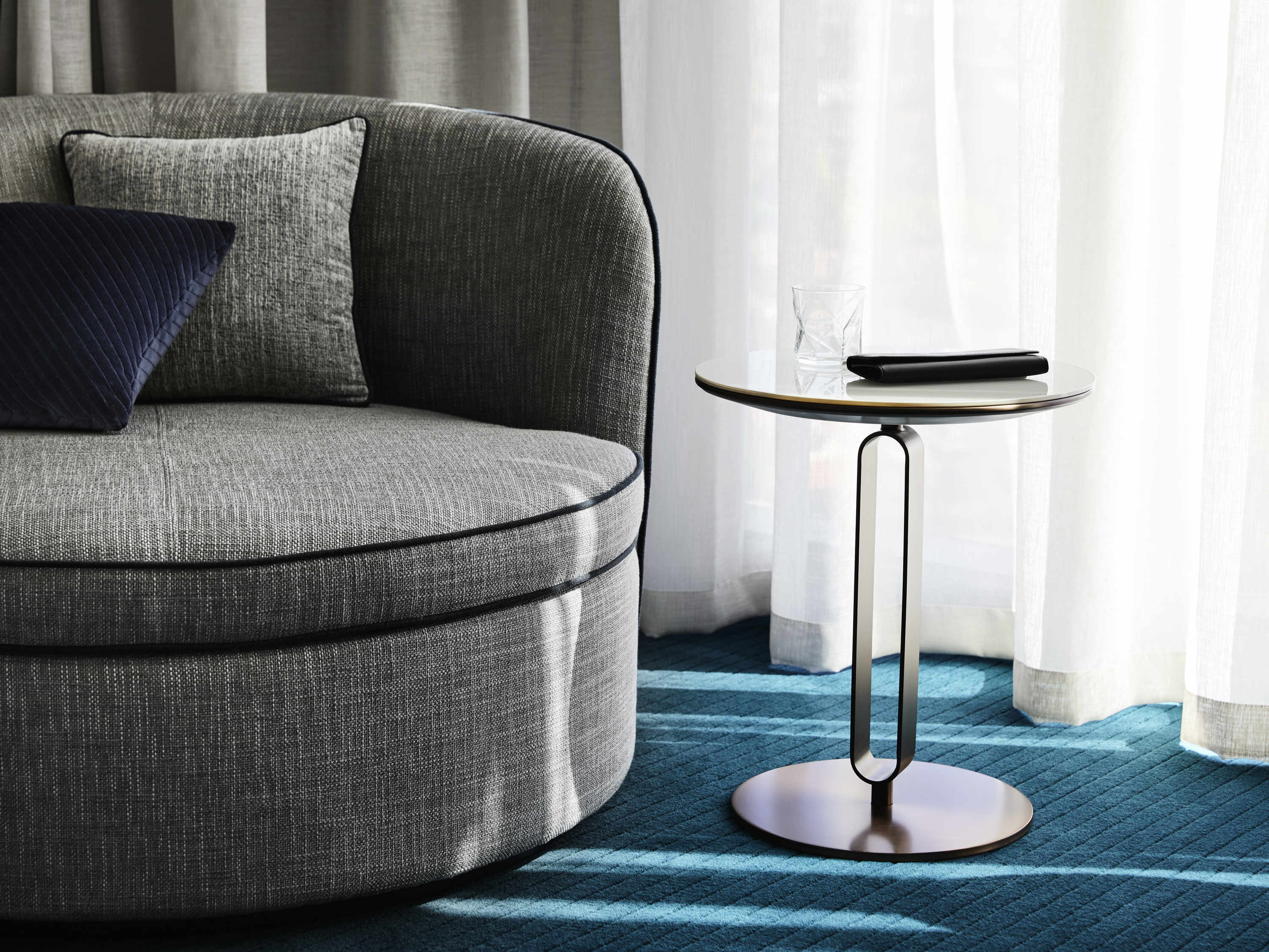 Hotel Chadstone Melbourne - MGallery Collection