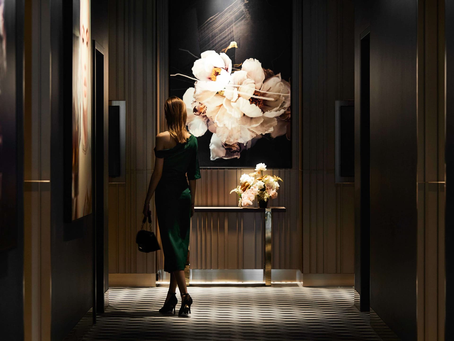 Hotel Chadstone Melbourne - MGallery Collection