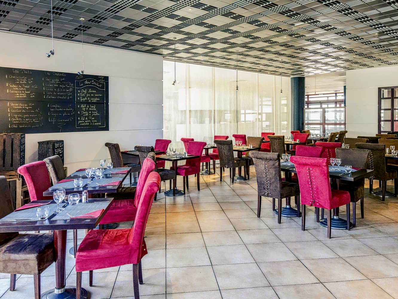 Mercure Cannes Mandelieu Hotel