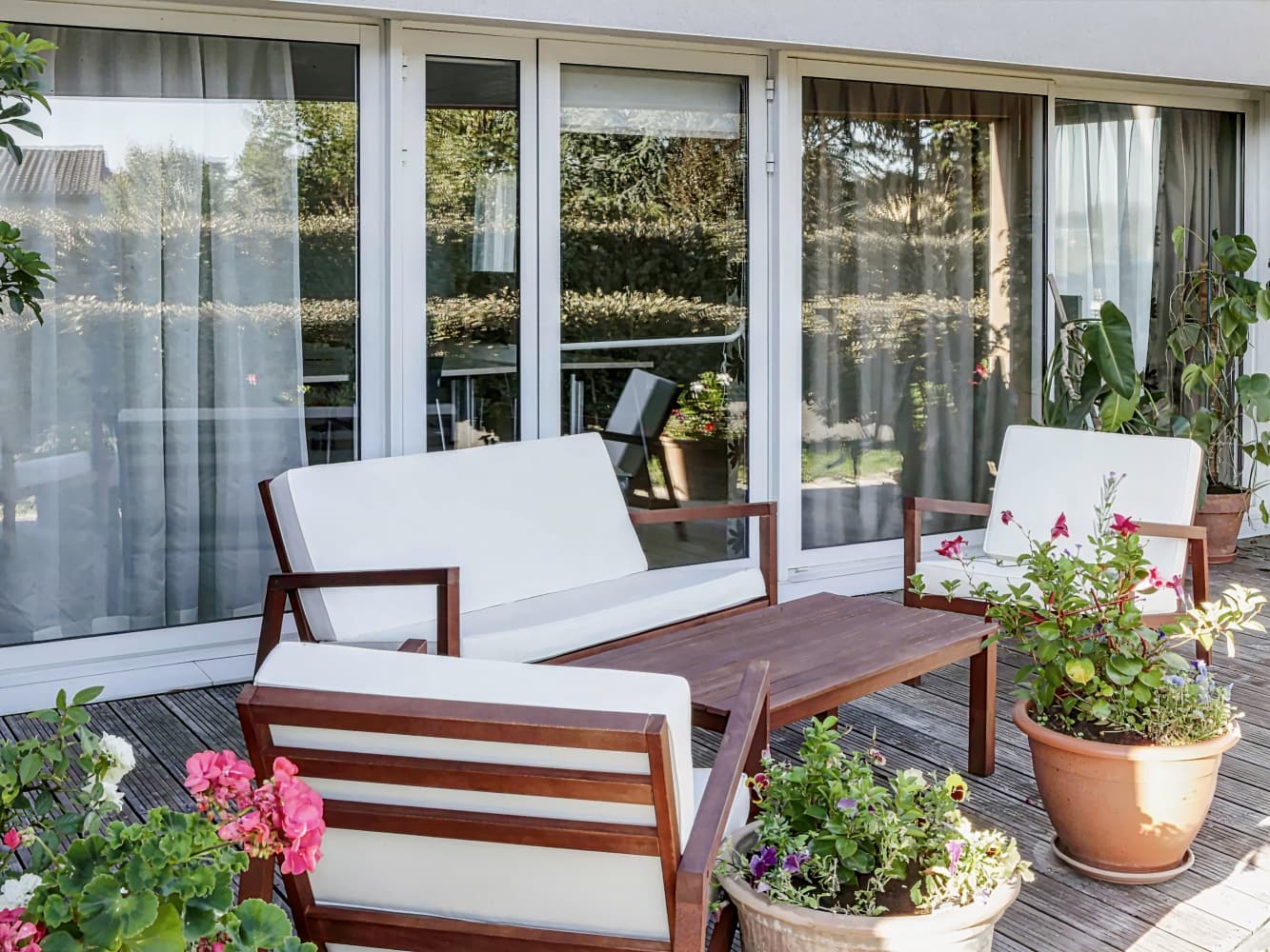 ibis Styles Toulouse-Blagnac Aéroport