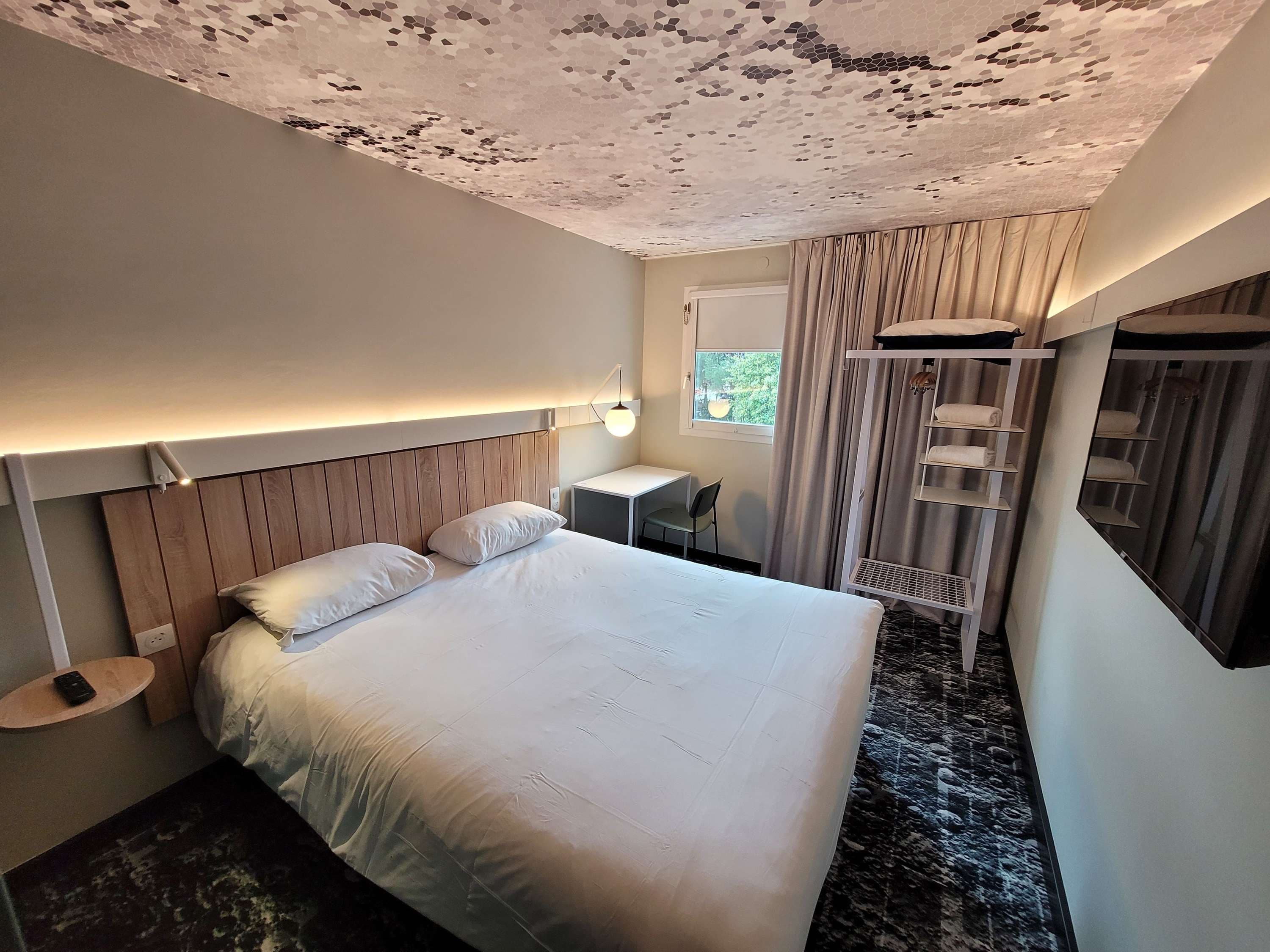 ibis Biarritz-Anglet Aéroport