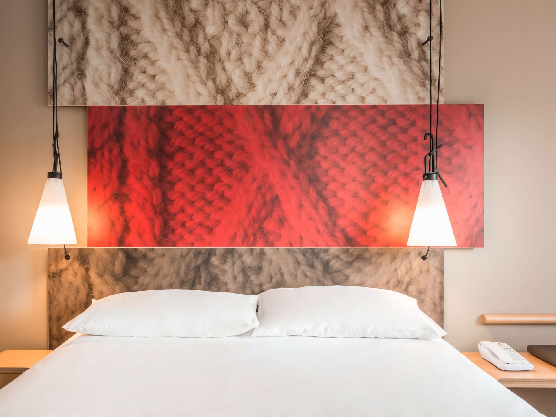 ibis Carcassonne Est La Cité