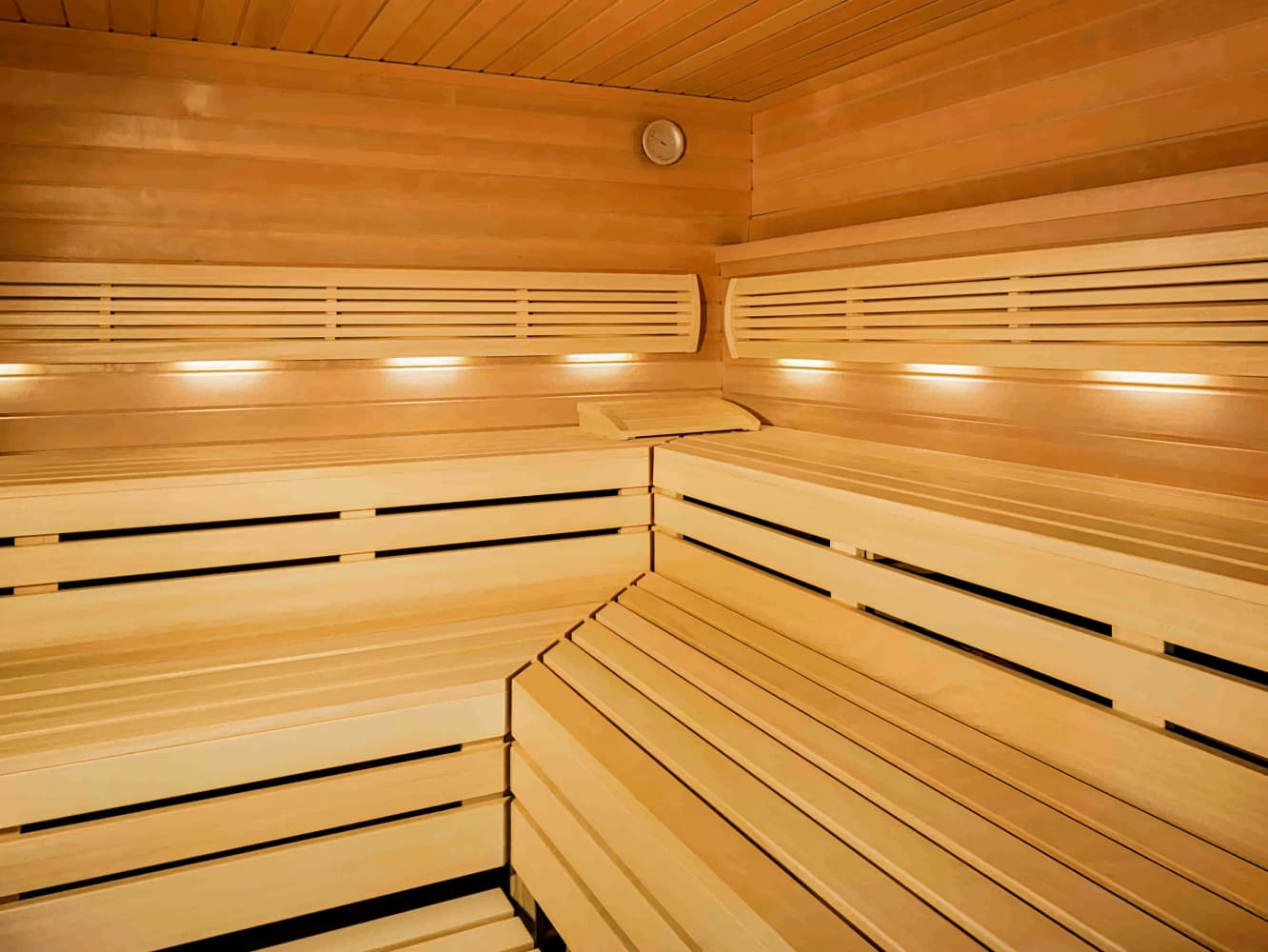 Hôtel Mercure Colmar Centre Unterlinden