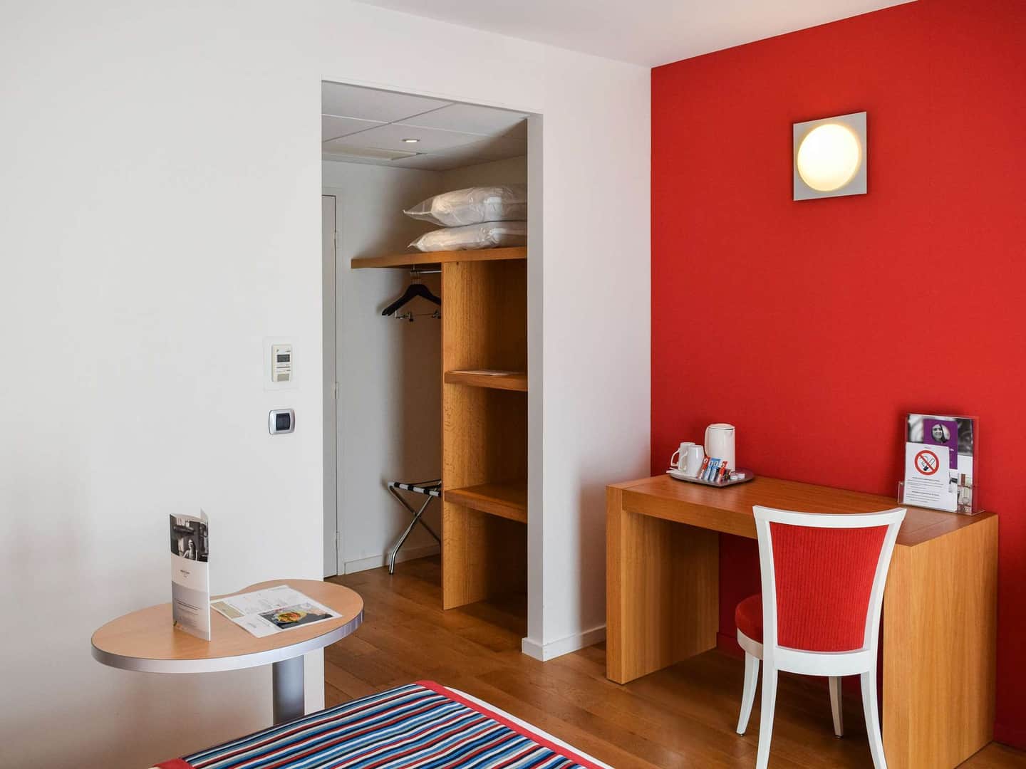 Hôtel Mercure Vittel