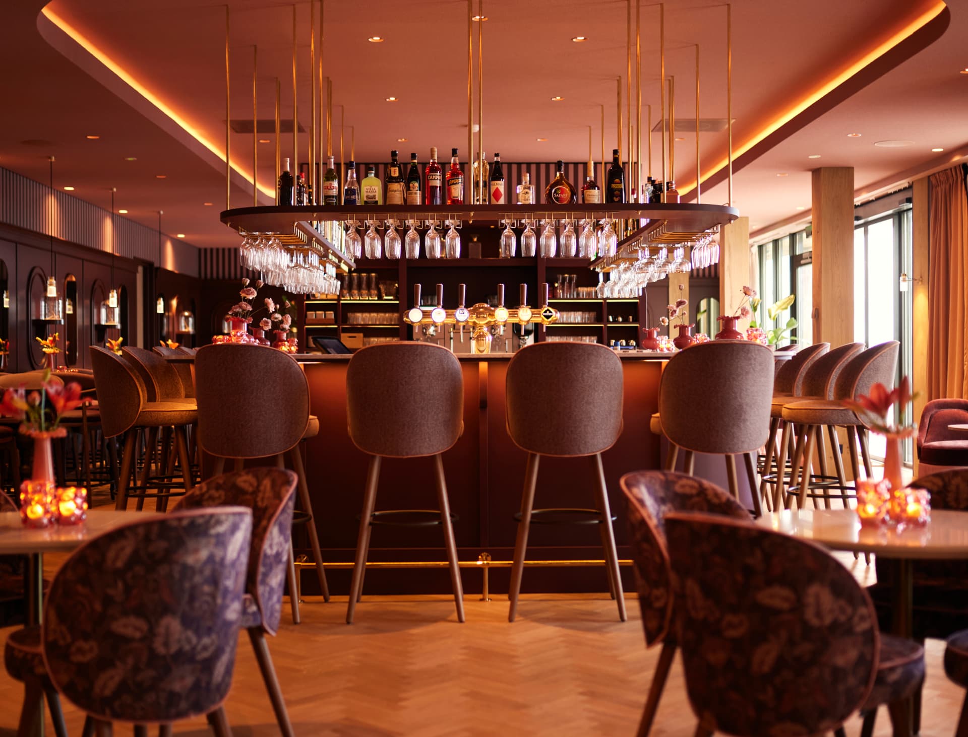 Van der Valk Hotel Volendam