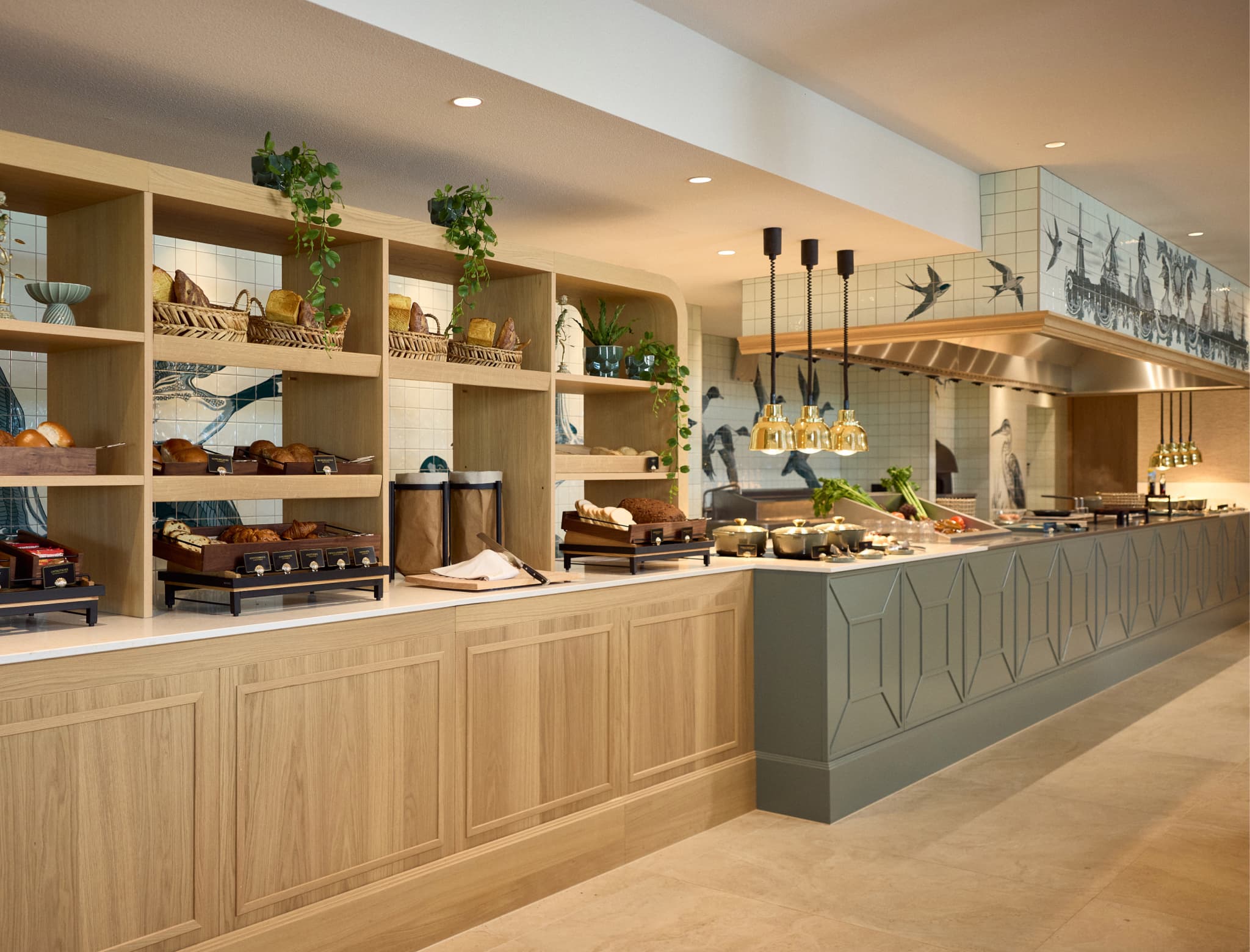 Van der Valk Hotel Volendam