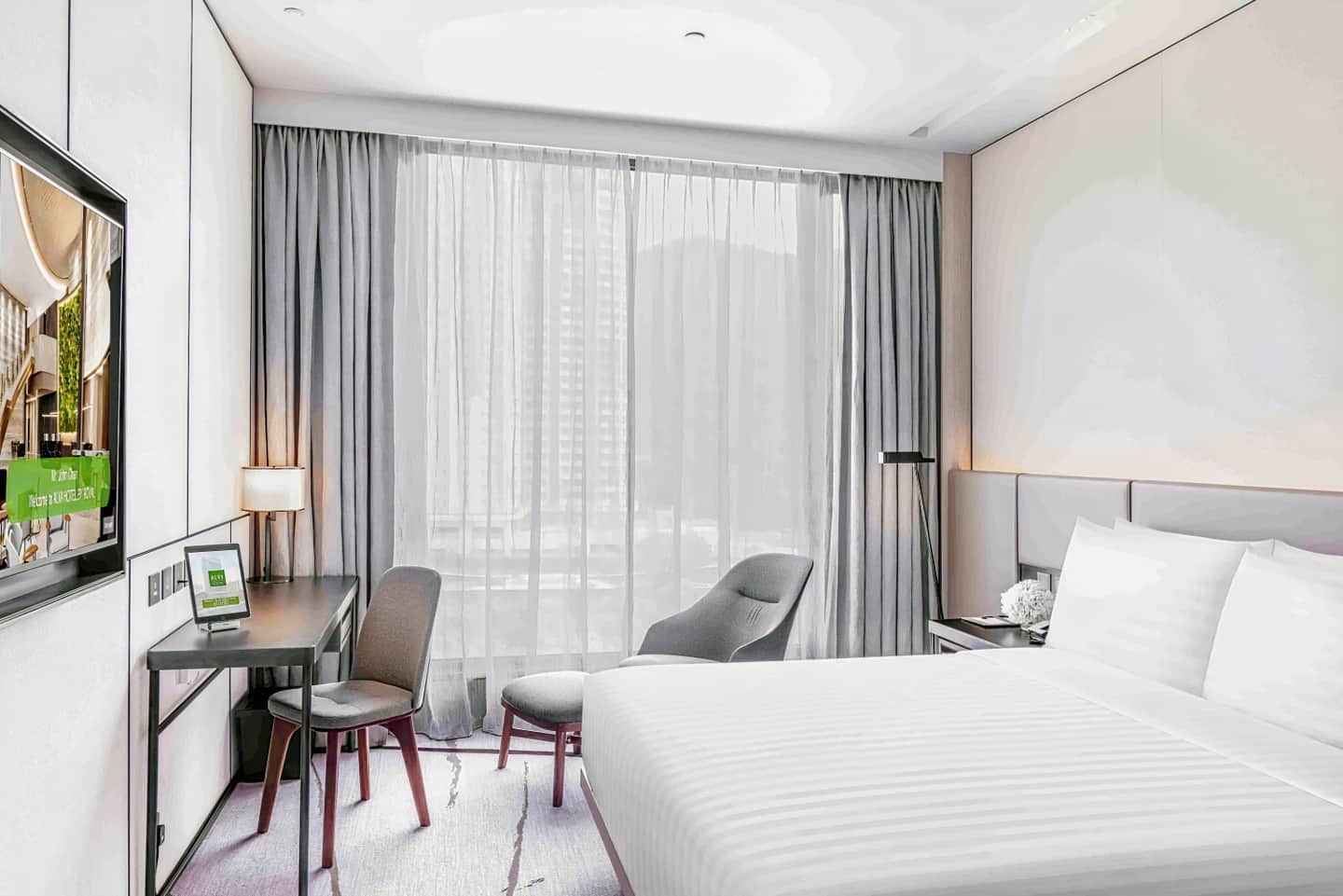 Alva Hotel By Royal