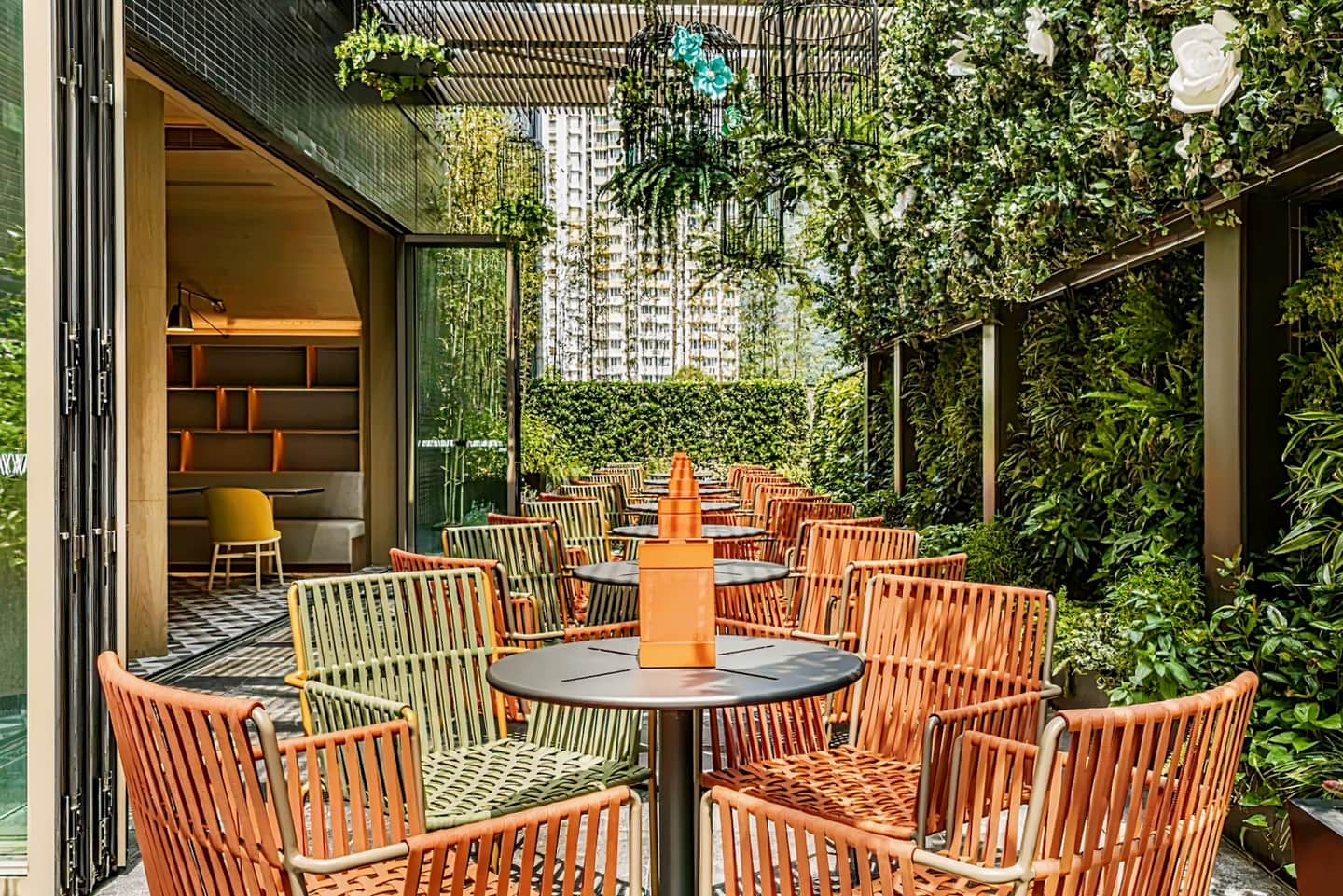 Alva Hotel By Royal