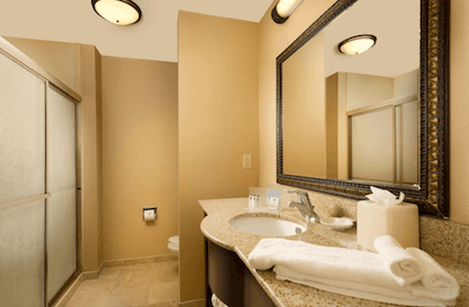 Hampton Inn & Suites Lakeland-South Polk Parkway