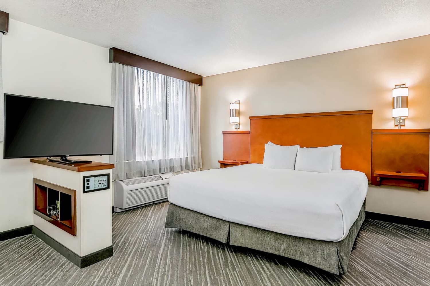 Hyatt Place Lake Mary/Orlando-North