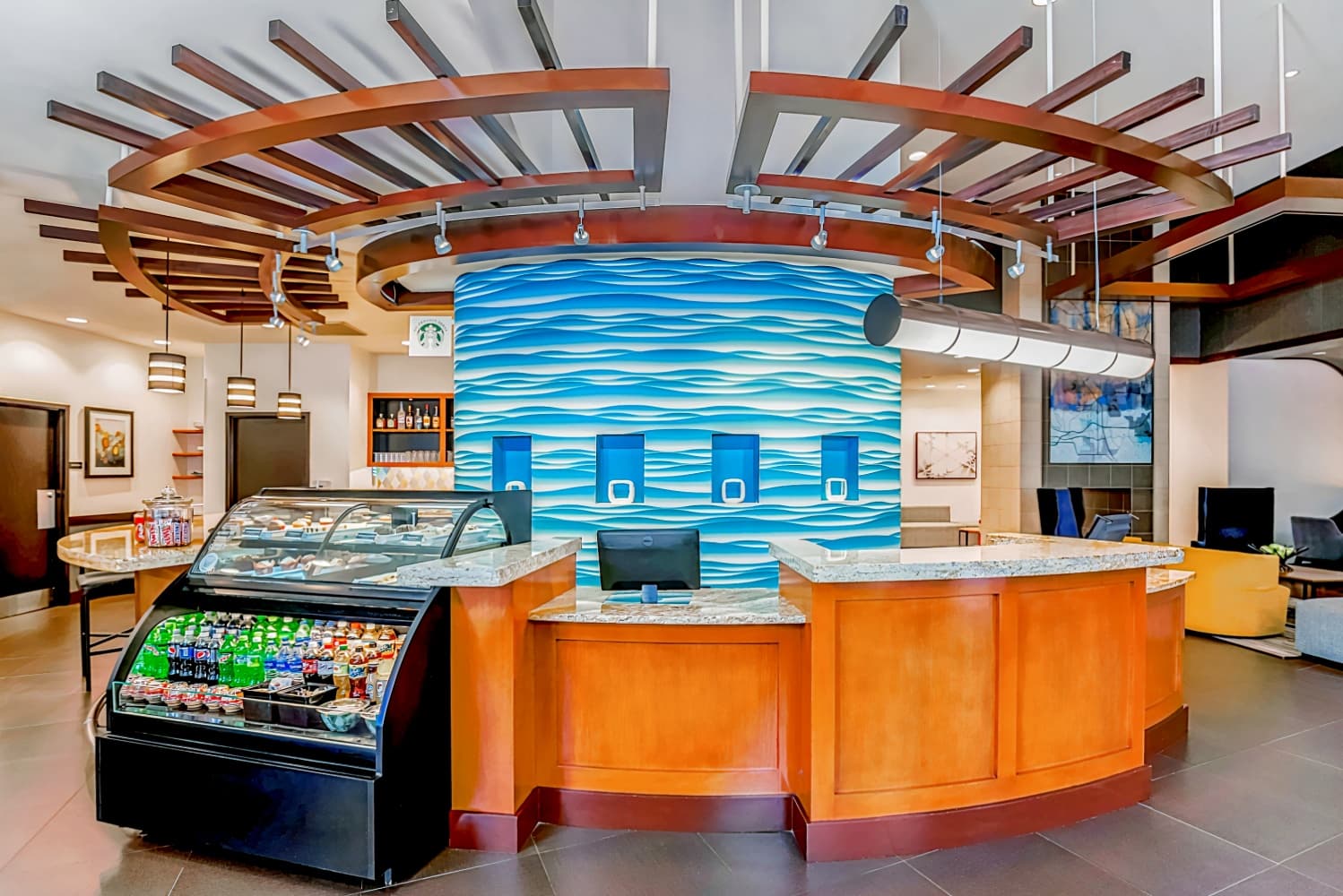 Hyatt Place Lake Mary/Orlando-North