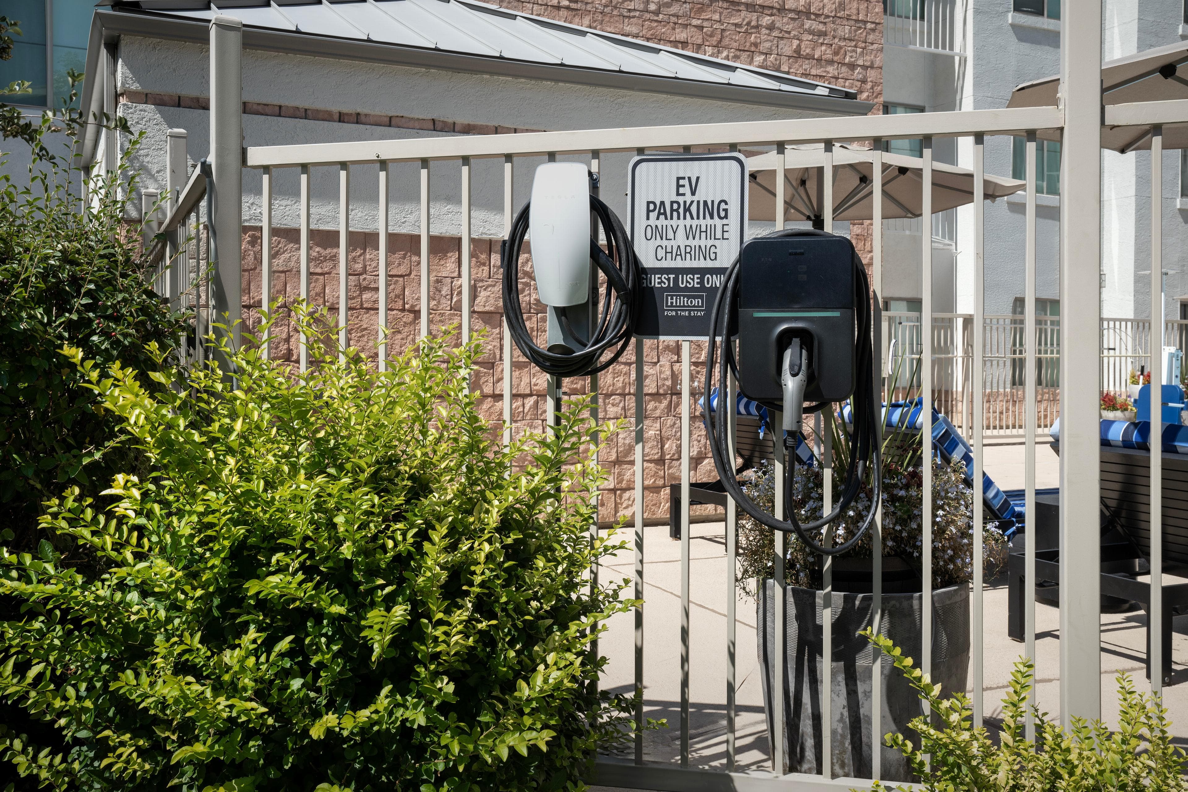 Hampton Inn & Suites Denver Tech Center