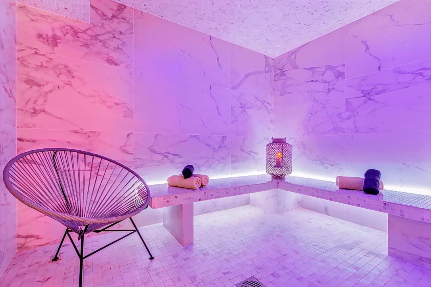 Best Western Plus Hôtel du Parc Chantilly