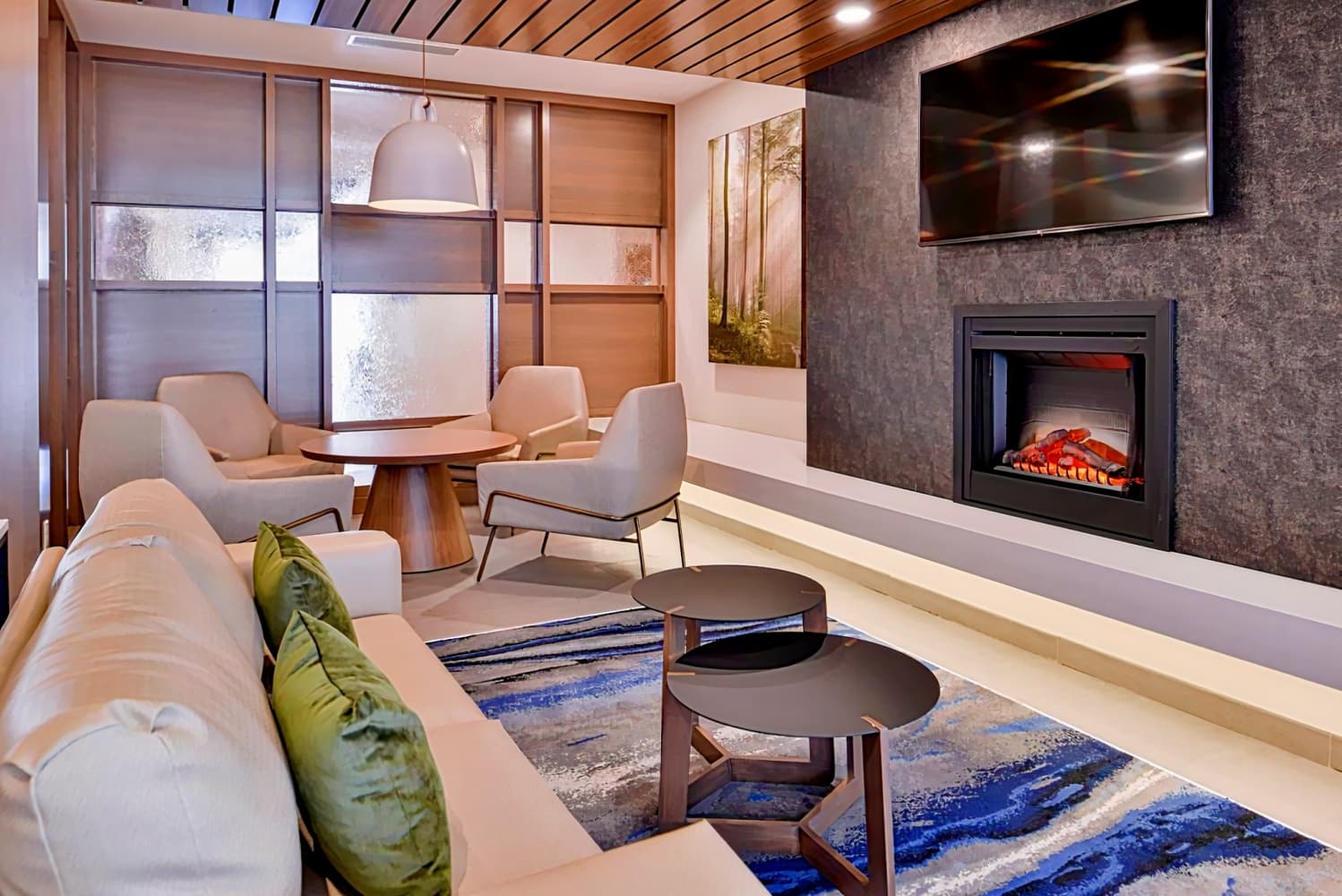 Fairfield Inn & Suites by Marriott Minneapolis Shakopee