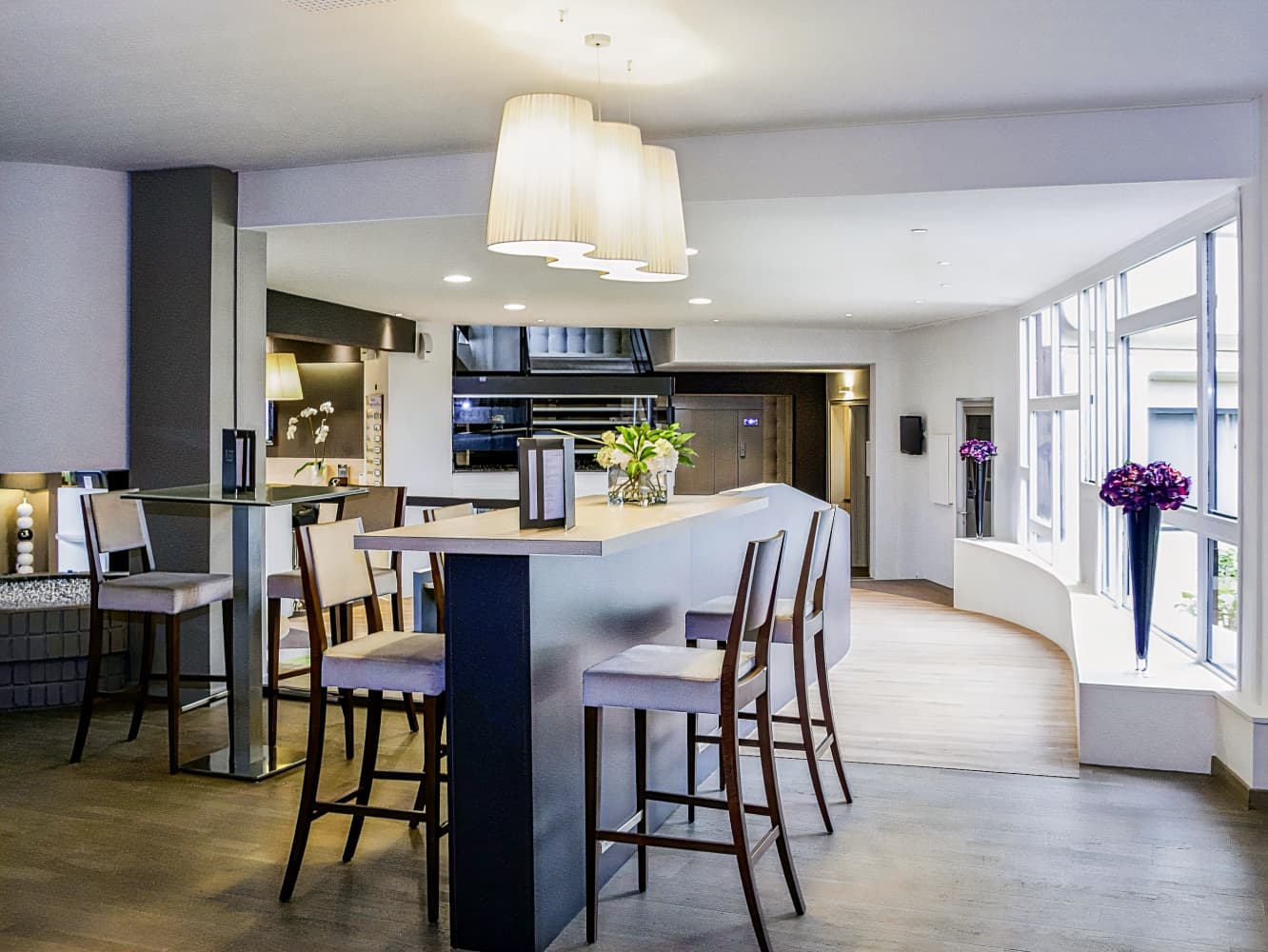 ibis Styles Chalon-sur-Saône