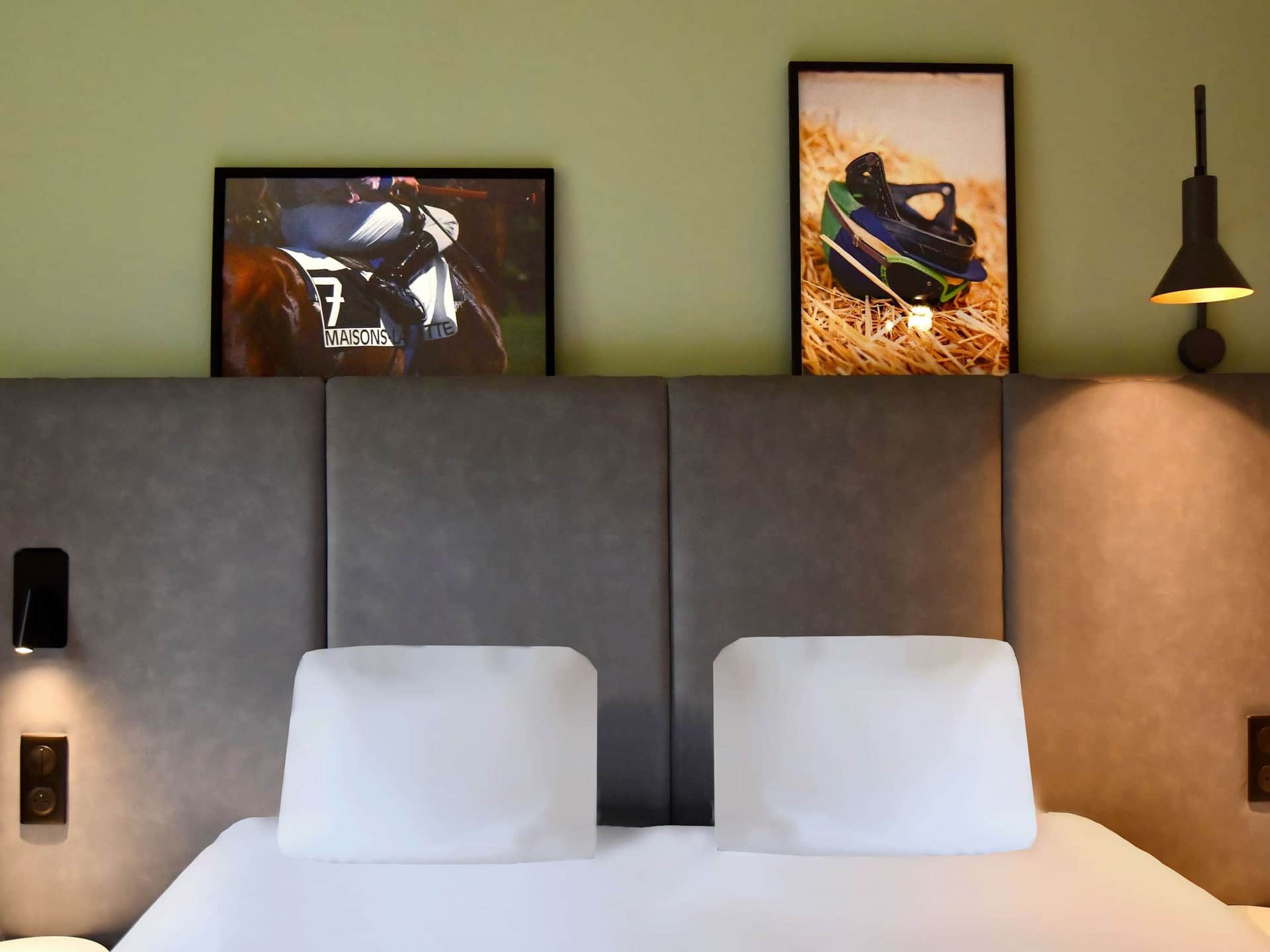 ibis Nantes Saint-Herblain