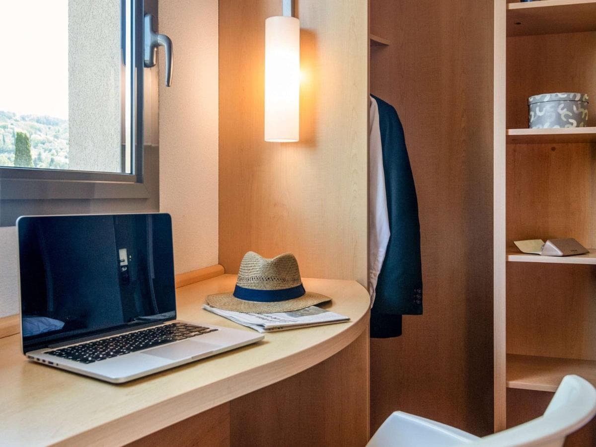 ibis Cannes Mouans Sartoux