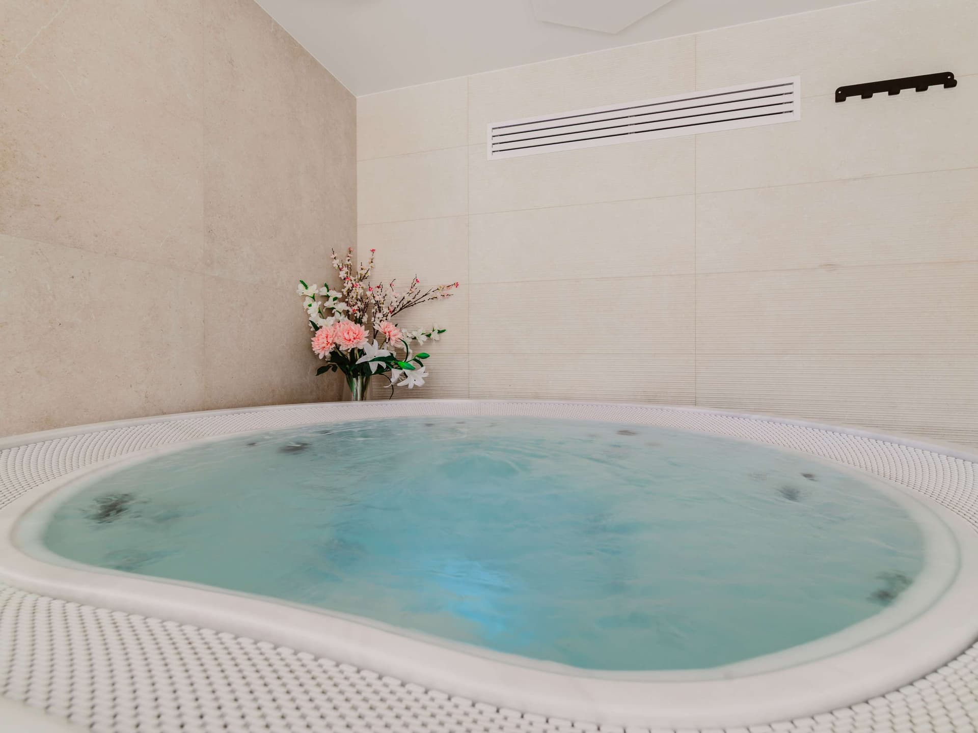 Hôtel Mercure Annecy Sud