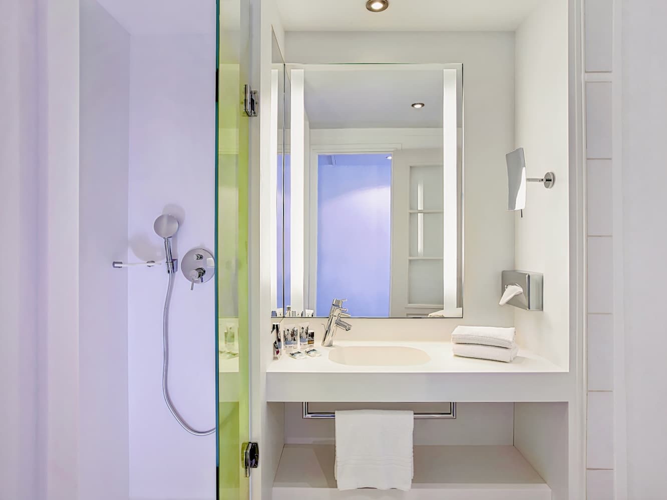 Hôtel Mercure Rouen Centre Cathédrale