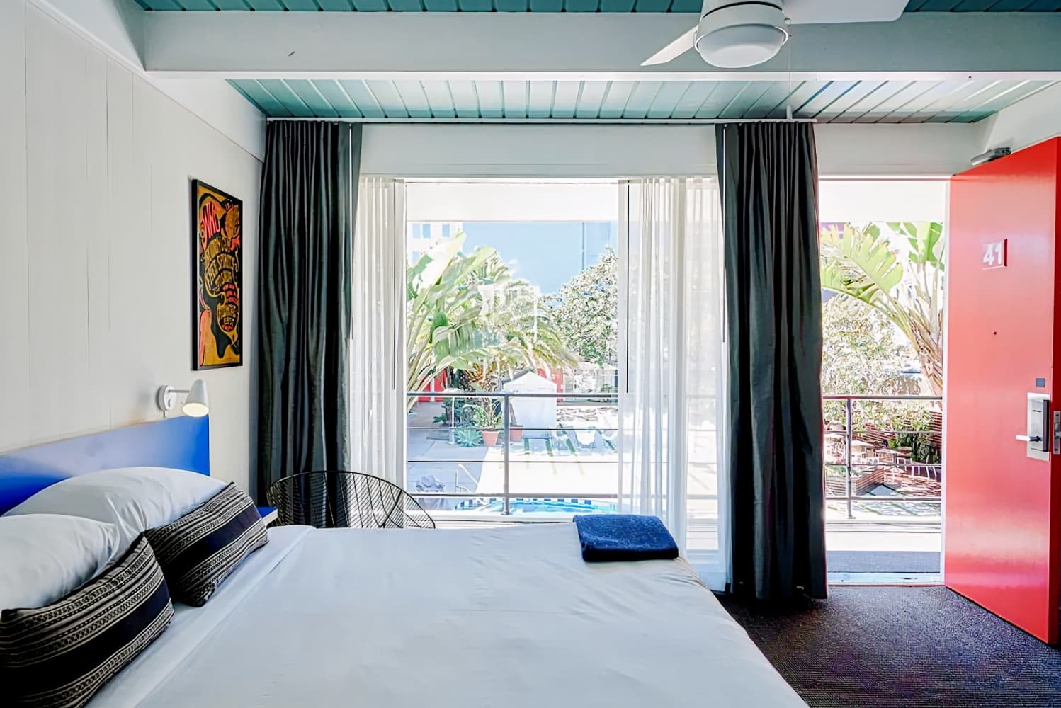 Phoenix Hotel