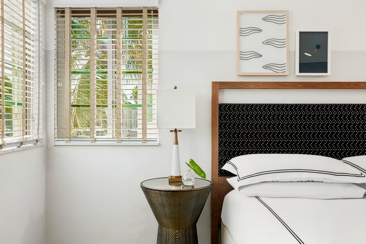 Kimpton Surfcomber Hotel by IHG