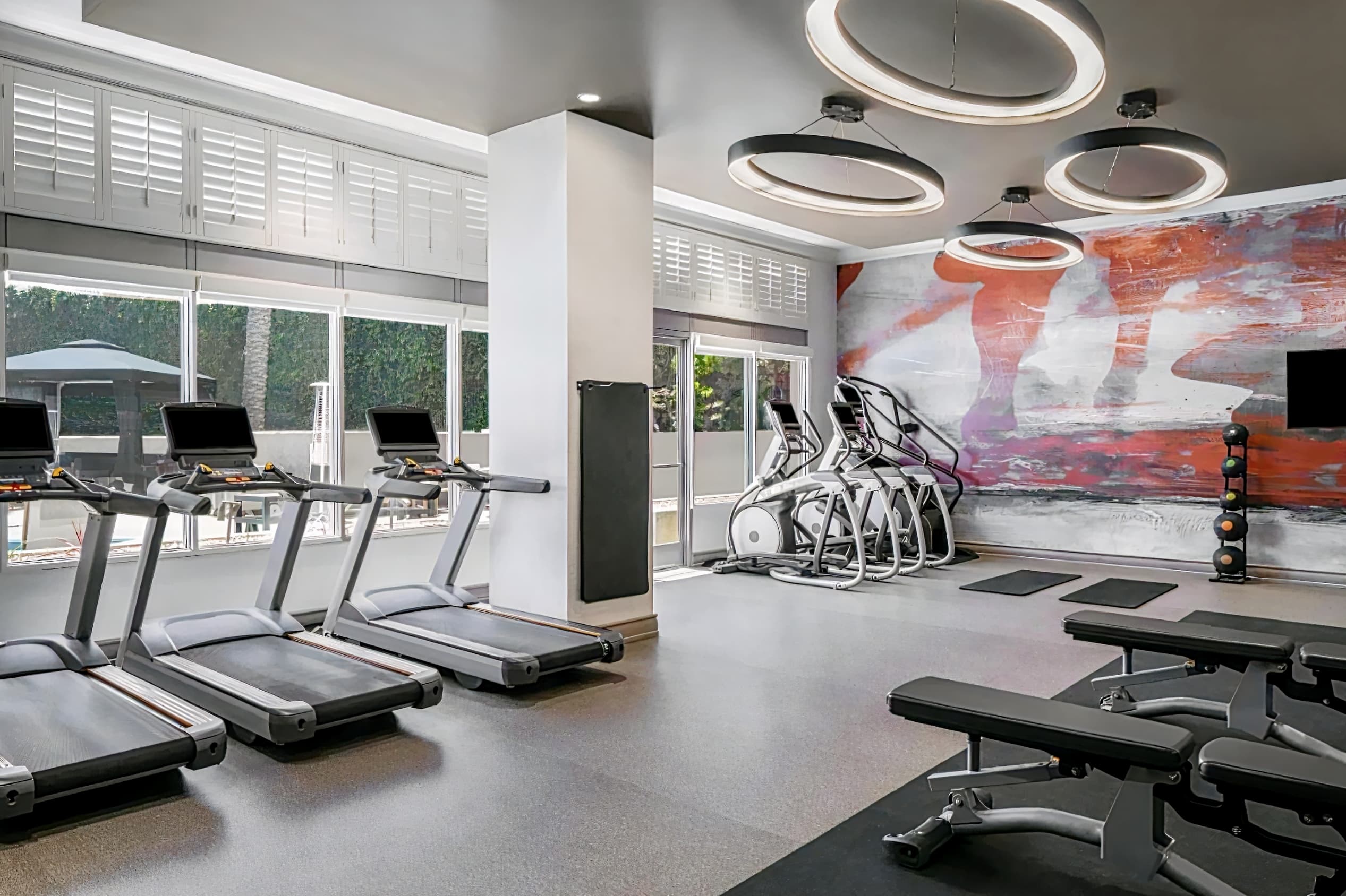 San Diego Marriott Del Mar