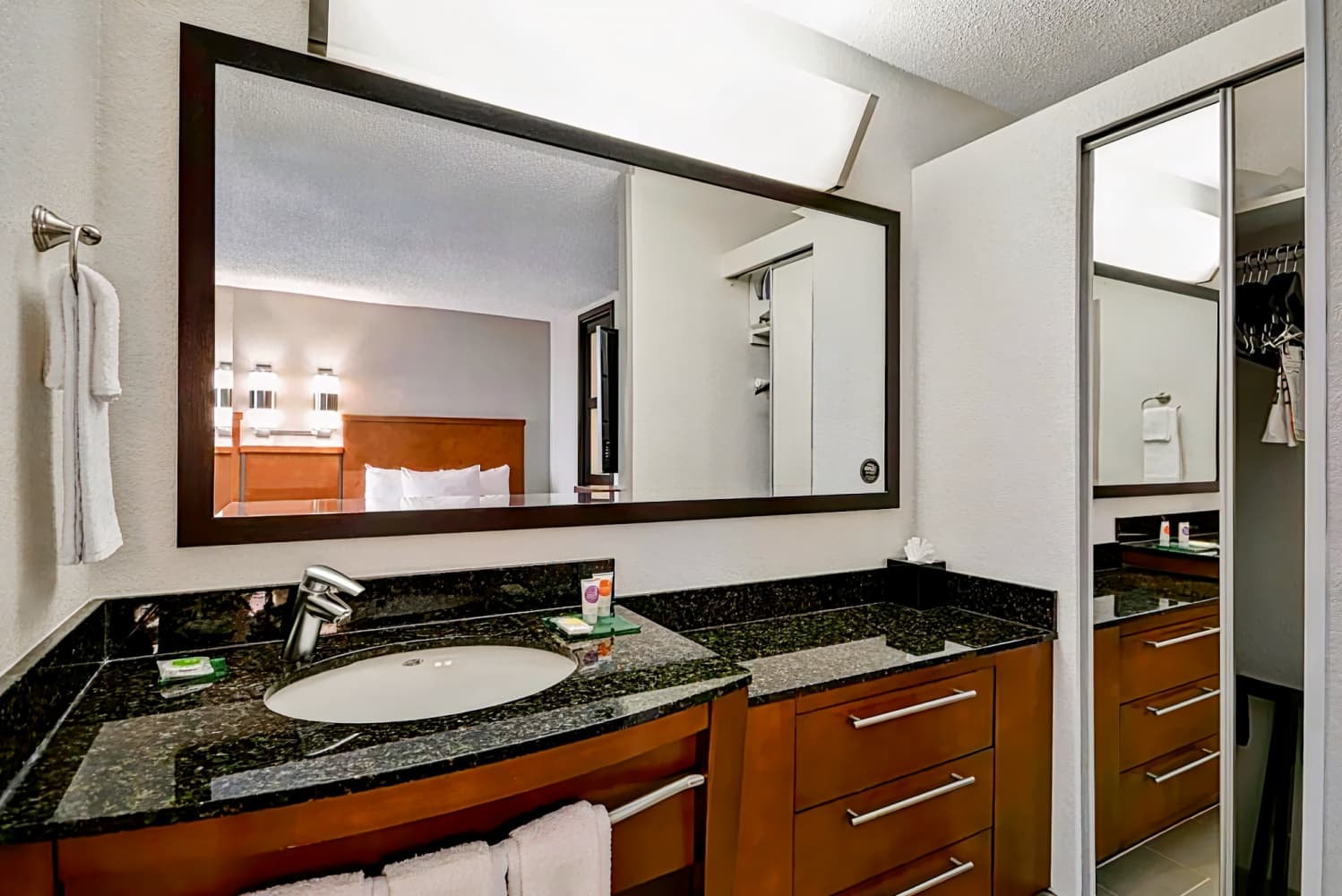 Hyatt Place Miami Airport-West/Doral