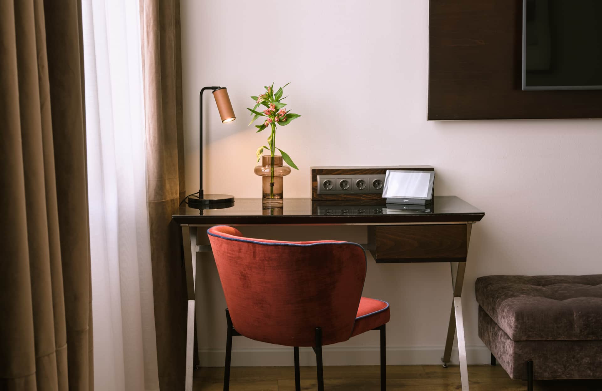 The Posthouse Berlin Potsdamer Platz - Leonardo Limited Edition