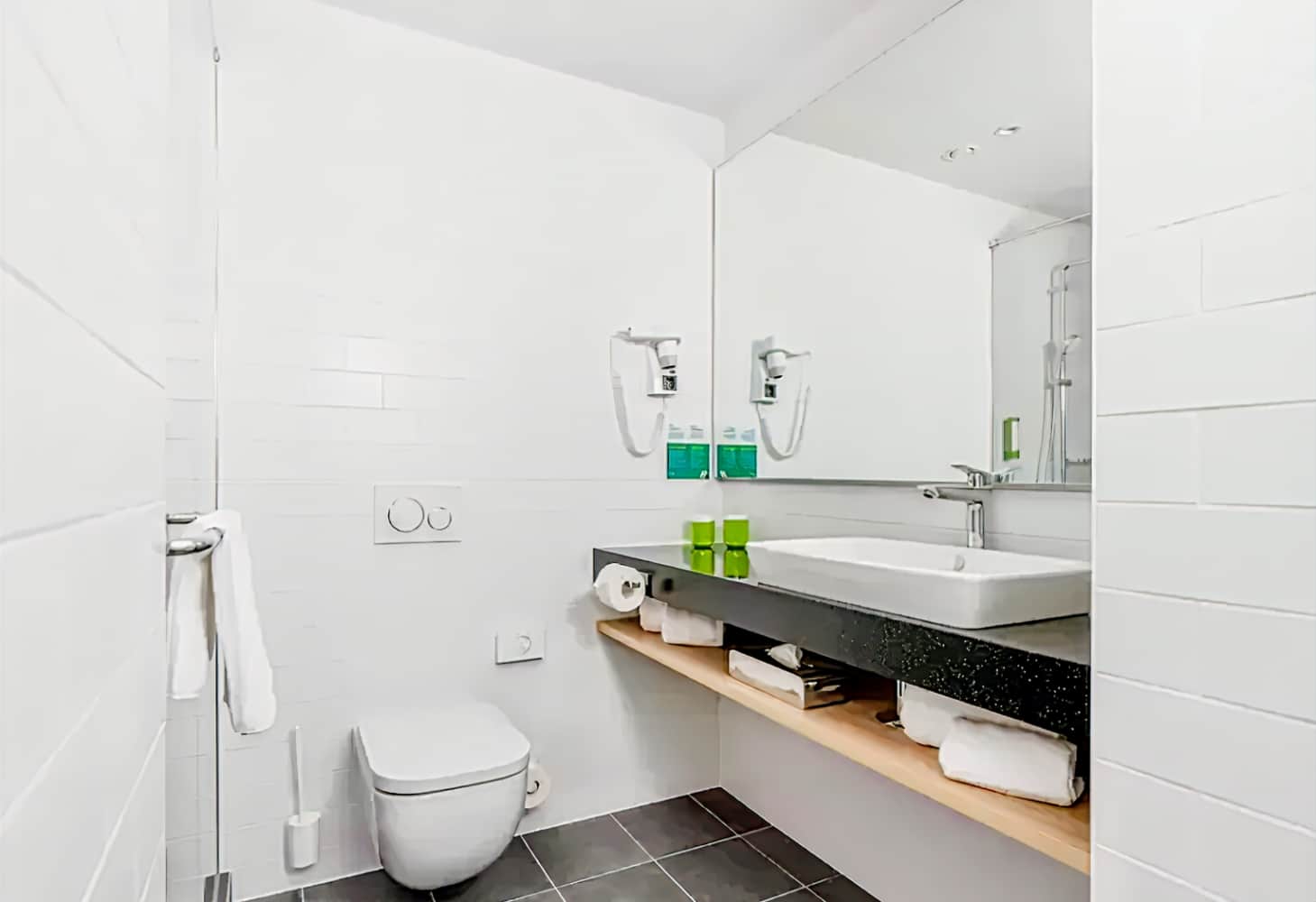 Holiday Inn Vienna South