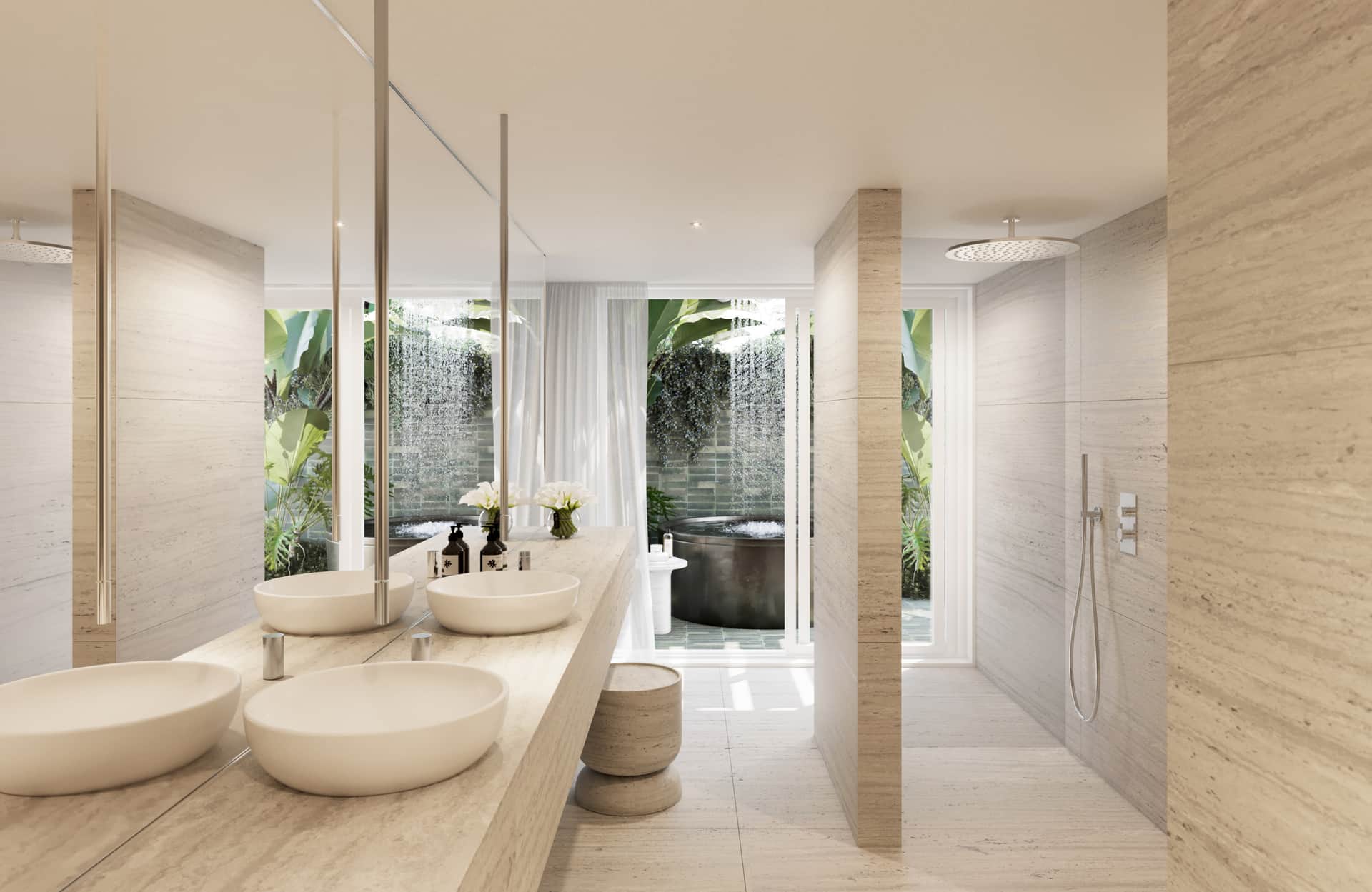 InterContinental Sydney Coogee Beach