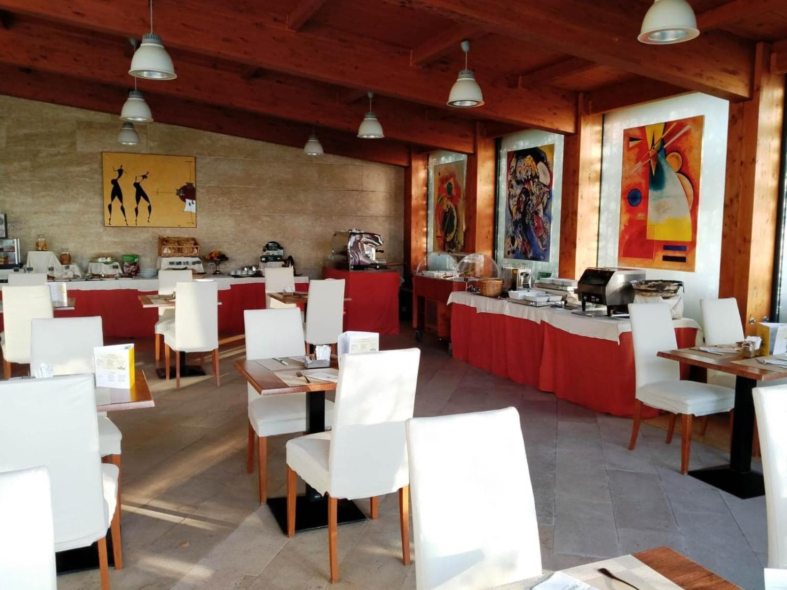 Holiday Inn Cagliari