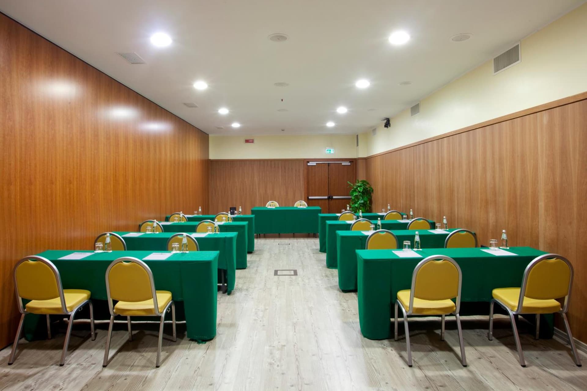 Holiday Inn Cagliari