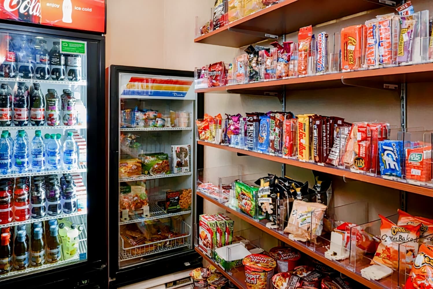 Staybridge Suites Denver Tech Center