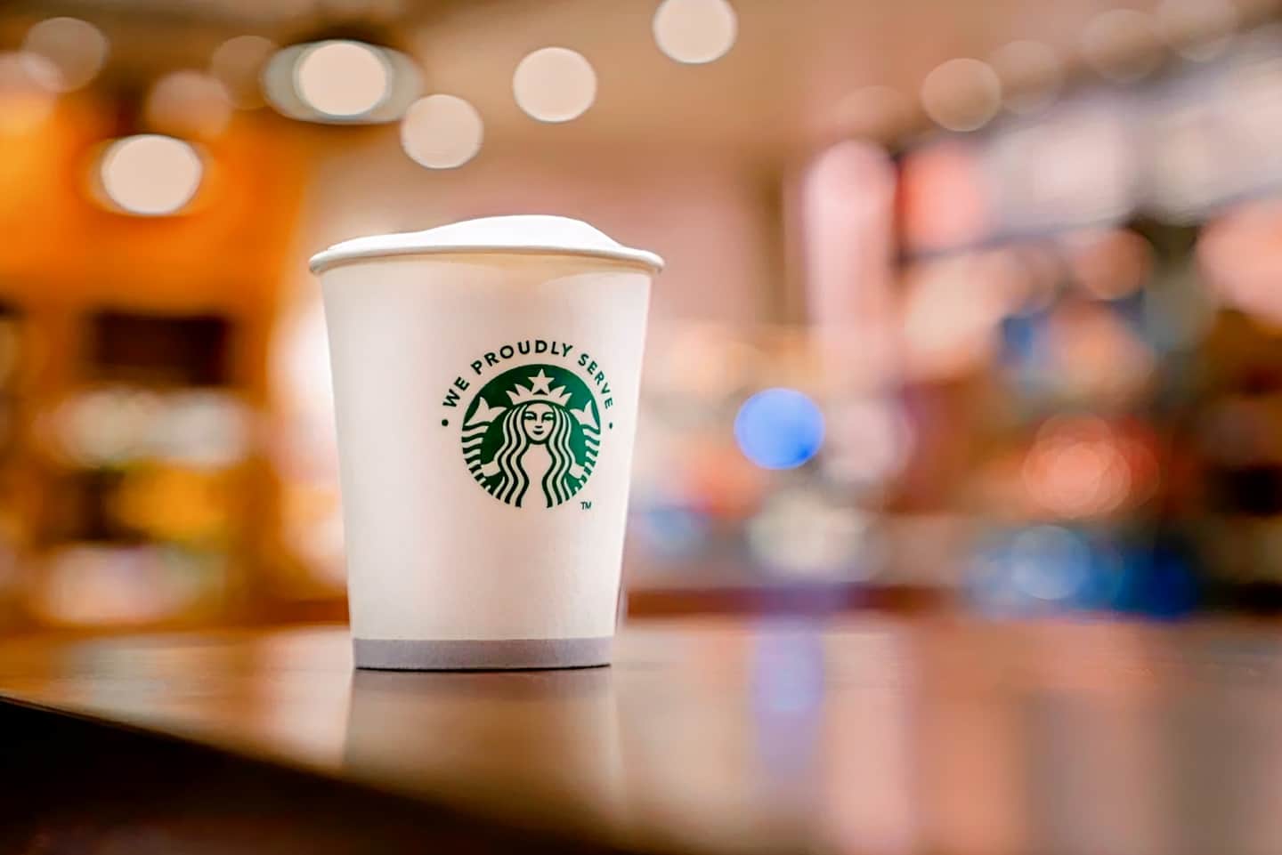 Hyatt Regency Jacksonville Riverfront