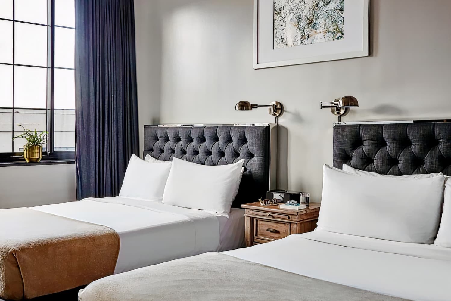 The Collective Paper Factory