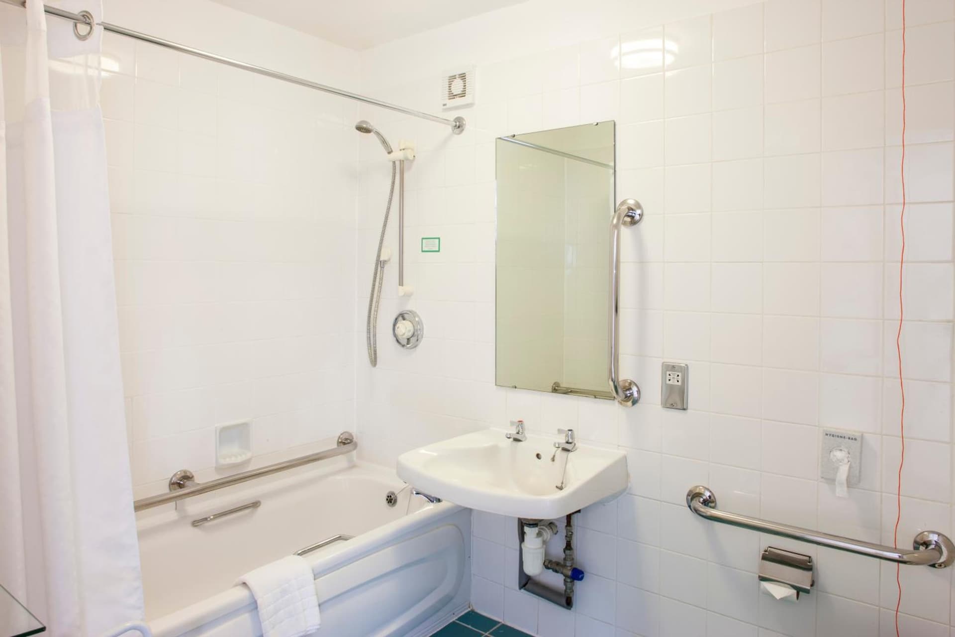 Holiday Inn Birmingham Bromsgrove, an IHG Hotel