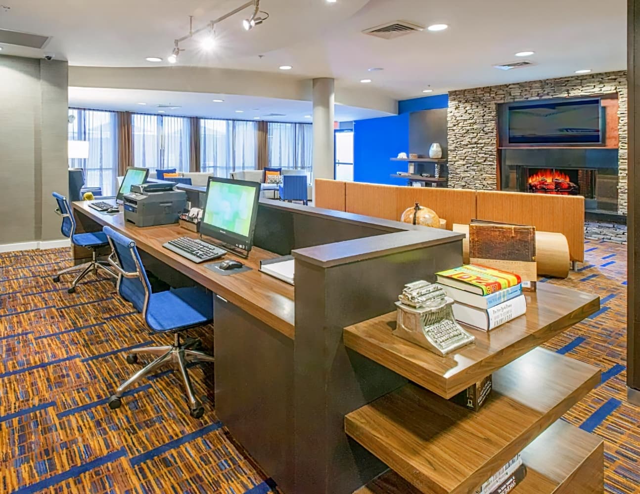 Courtyard Montgomery Prattville